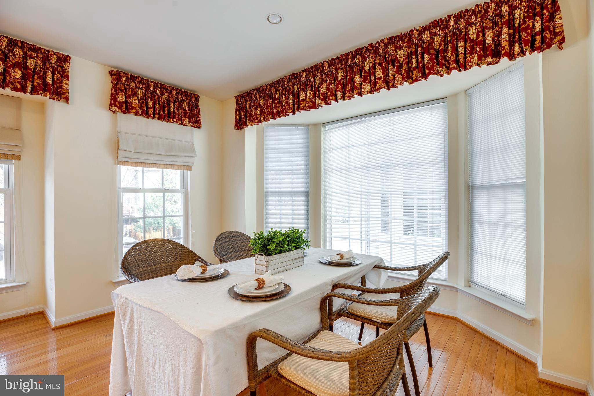 GROVE AT HUNTLEY MEADOWS - Residential