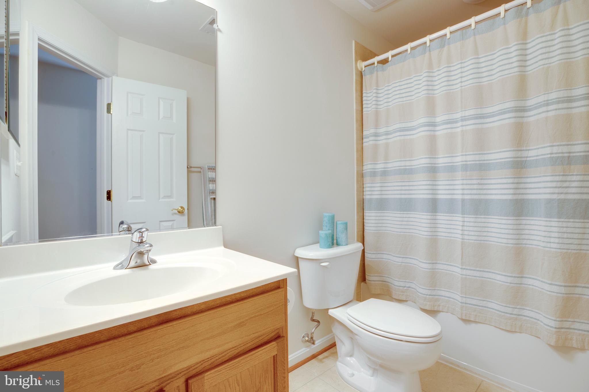 GROVE AT HUNTLEY MEADOWS - Residential