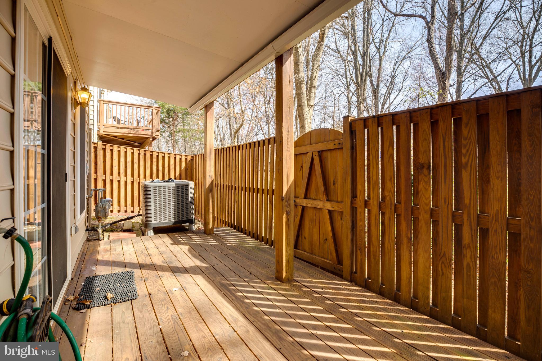 GROVE AT HUNTLEY MEADOWS - Residential