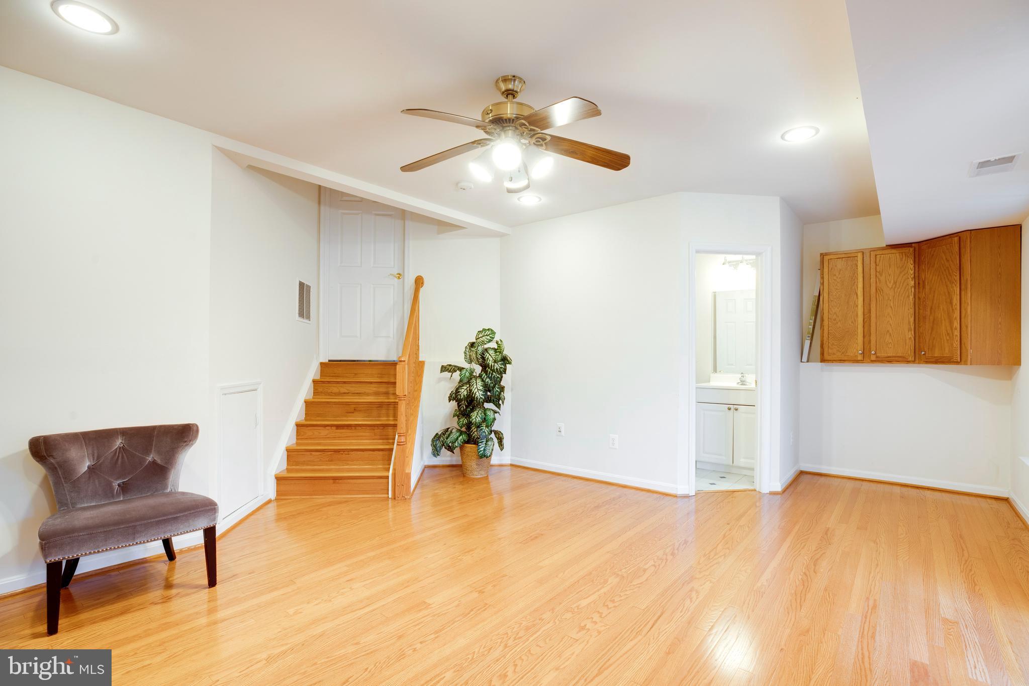 GROVE AT HUNTLEY MEADOWS - Residential