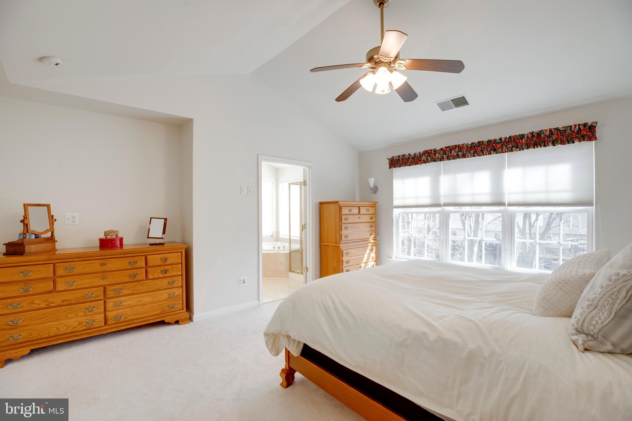 GROVE AT HUNTLEY MEADOWS - Residential