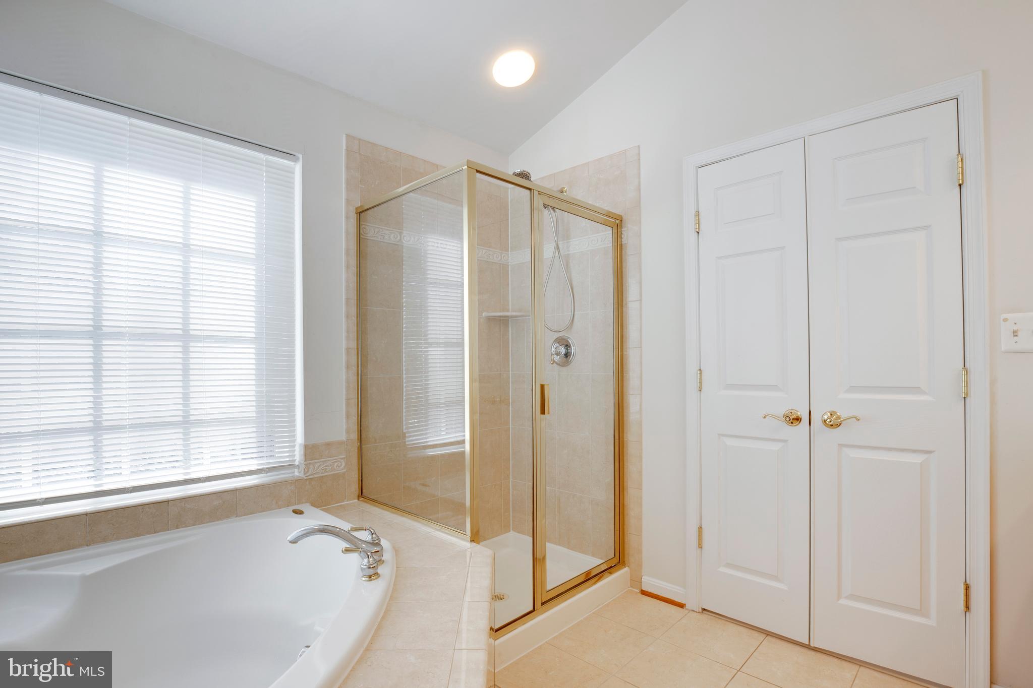 GROVE AT HUNTLEY MEADOWS - Residential