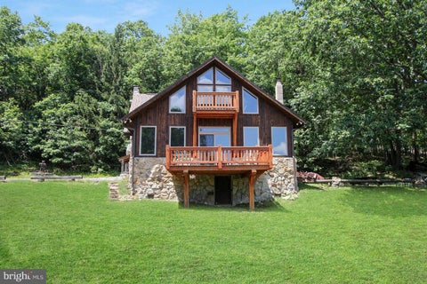 Photo for 4700 HOOVERTOWN ROAD