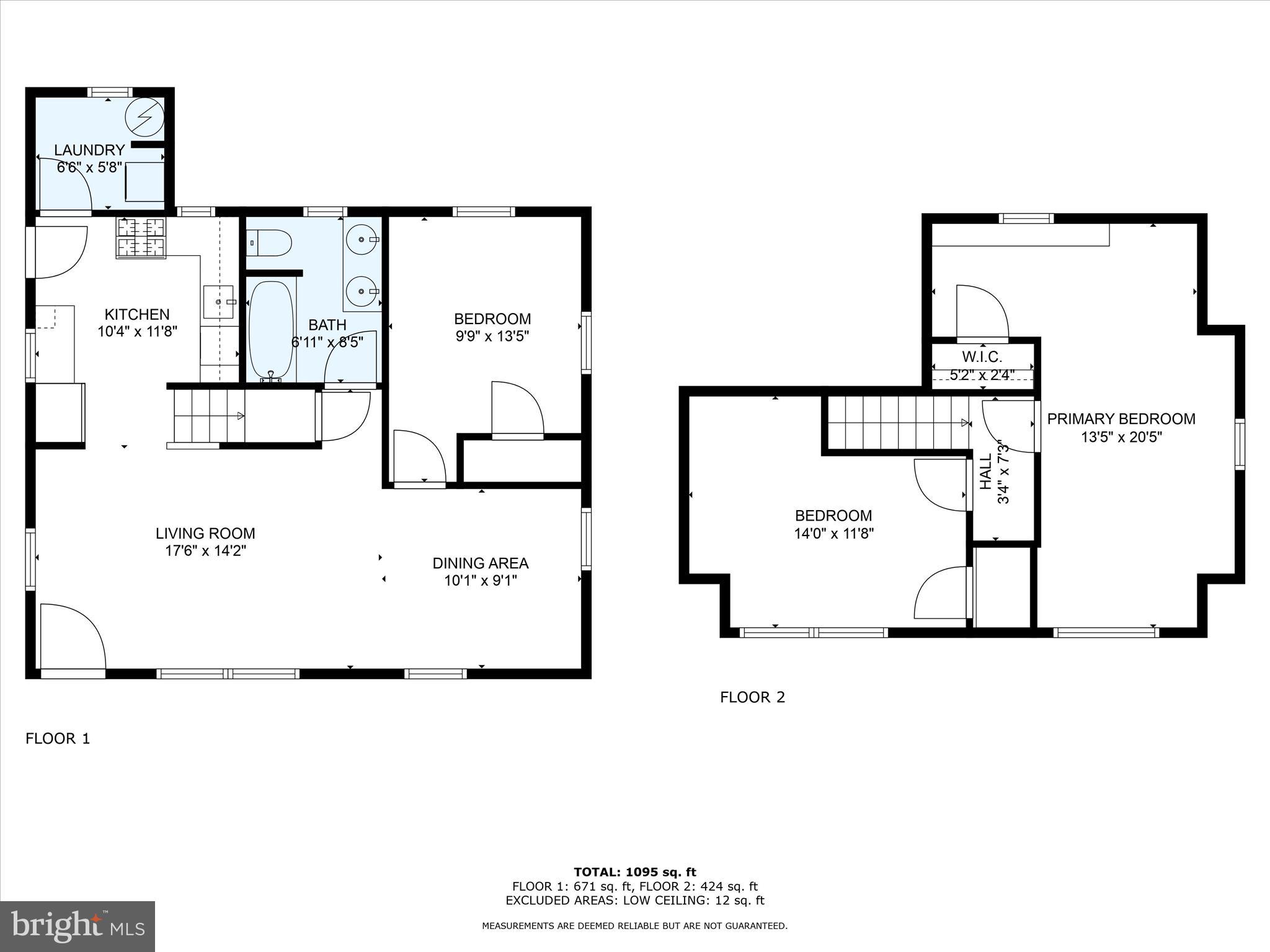 GLEN MOORE CIRCLE - Residential