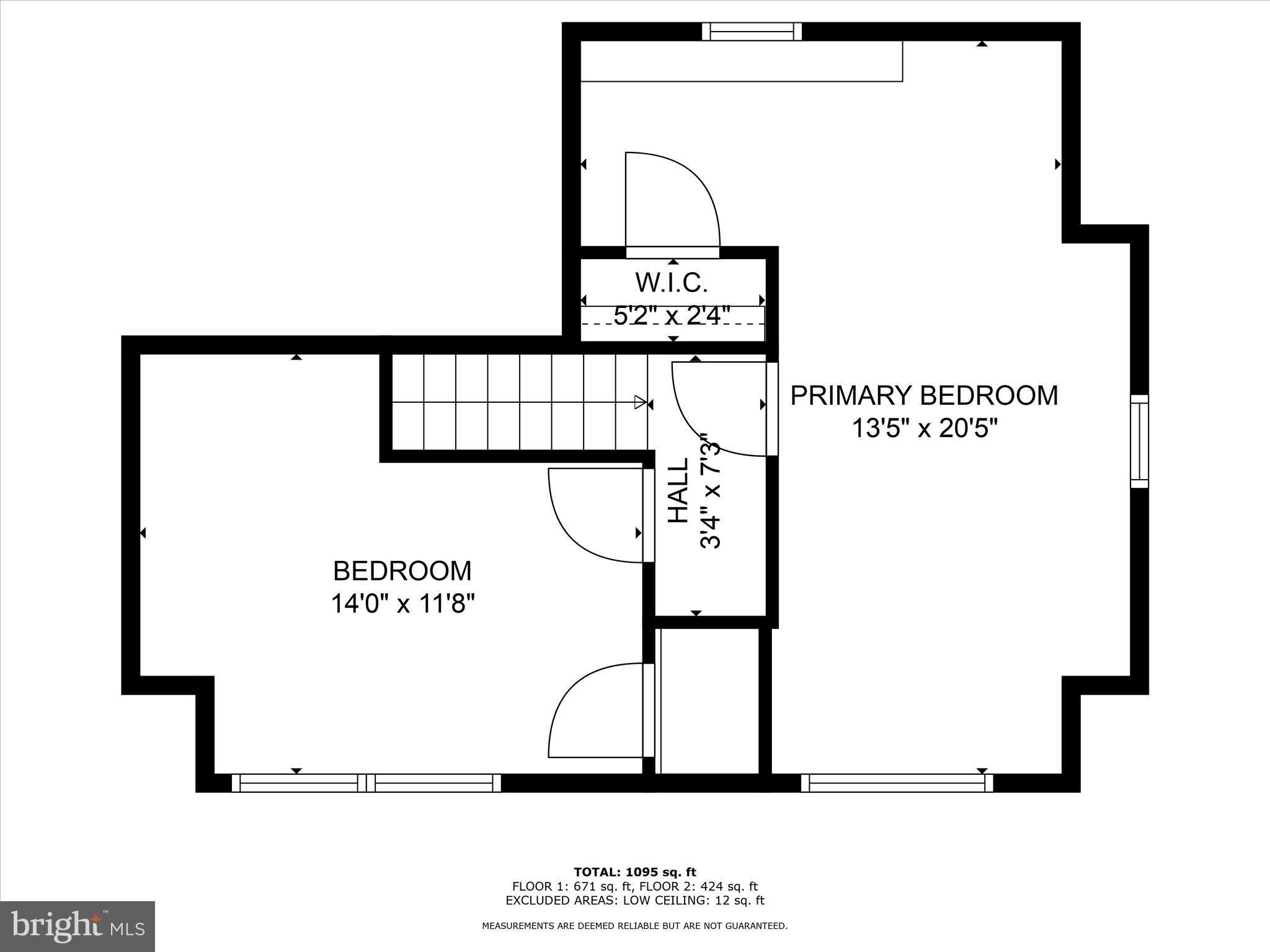 GLEN MOORE CIRCLE - Residential