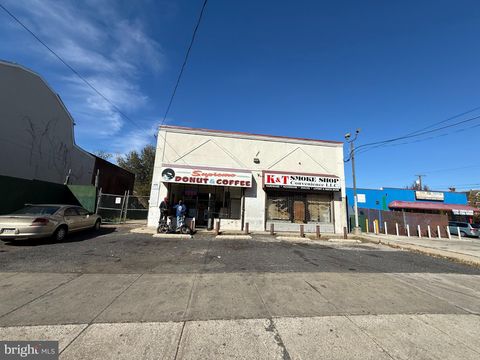 Photo of 733 - 37 E Chelten Avenue, PHILADELPHIA, PA 19144 (MLS # PAPH2556662)