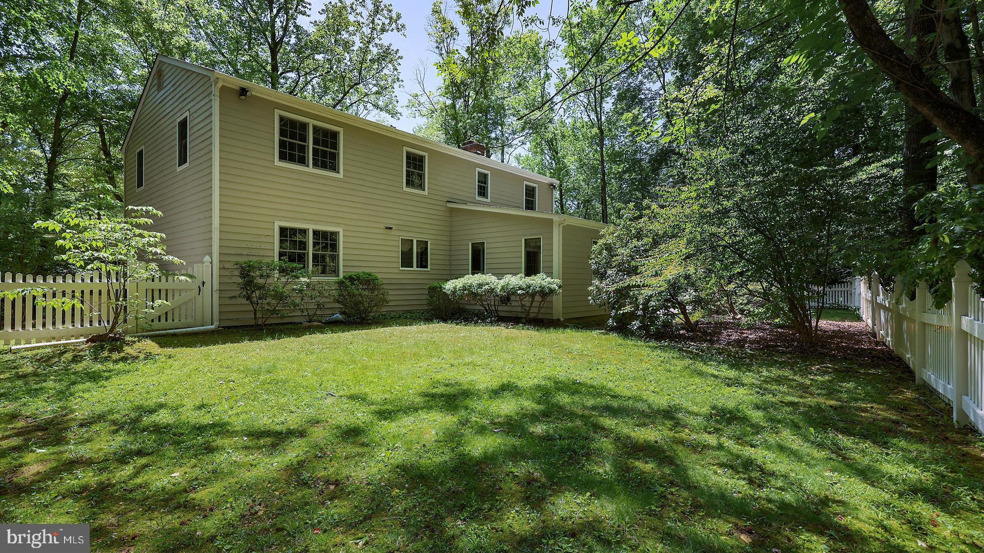 9 JILL DRIVE