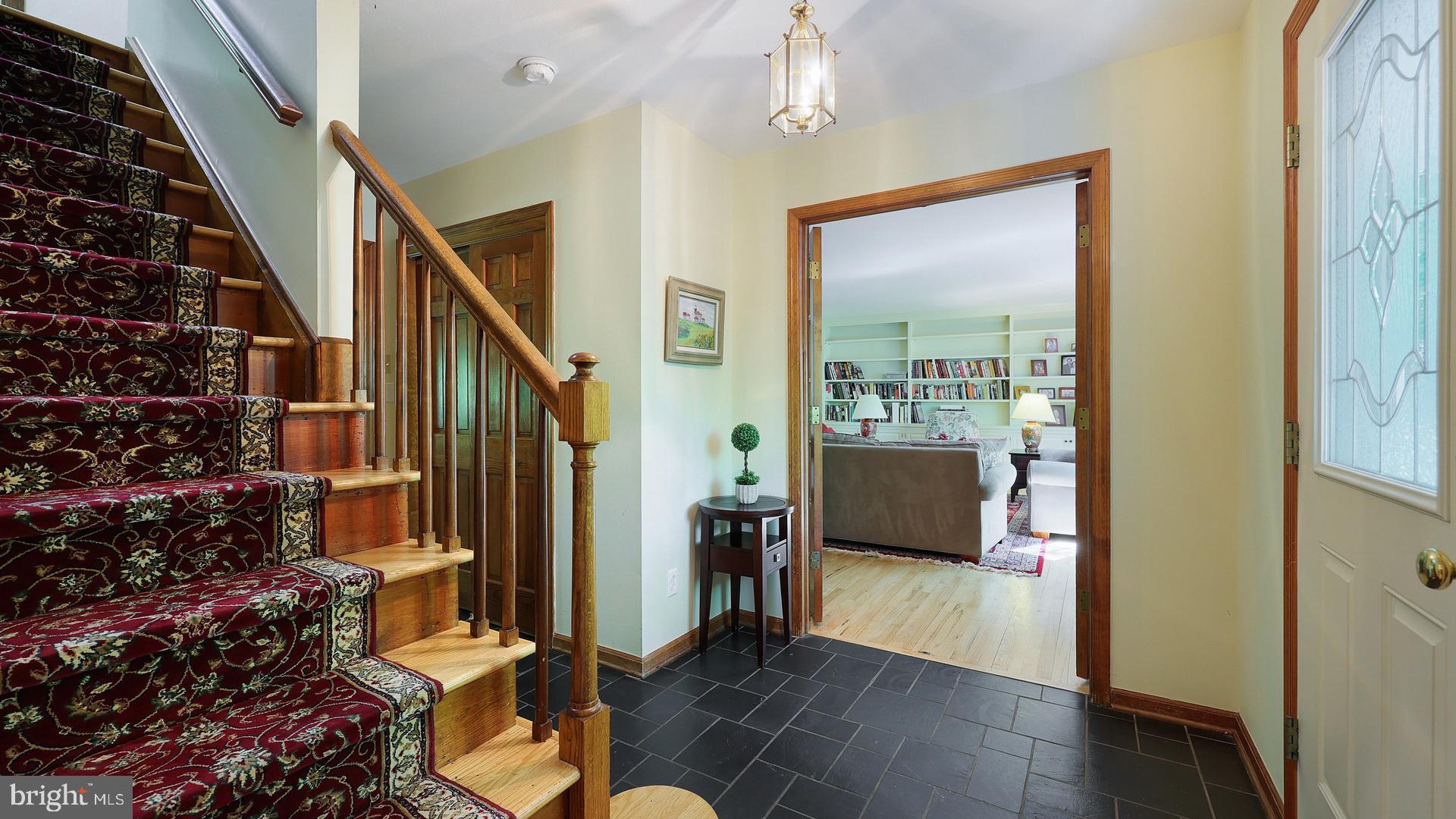 9 JILL DRIVE