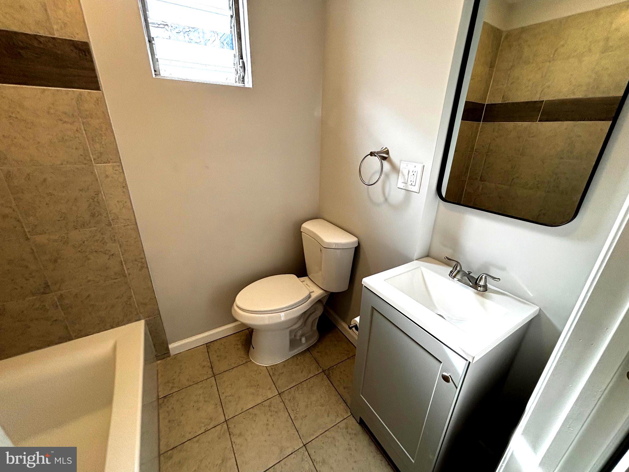 WHARTON - Residential Lease