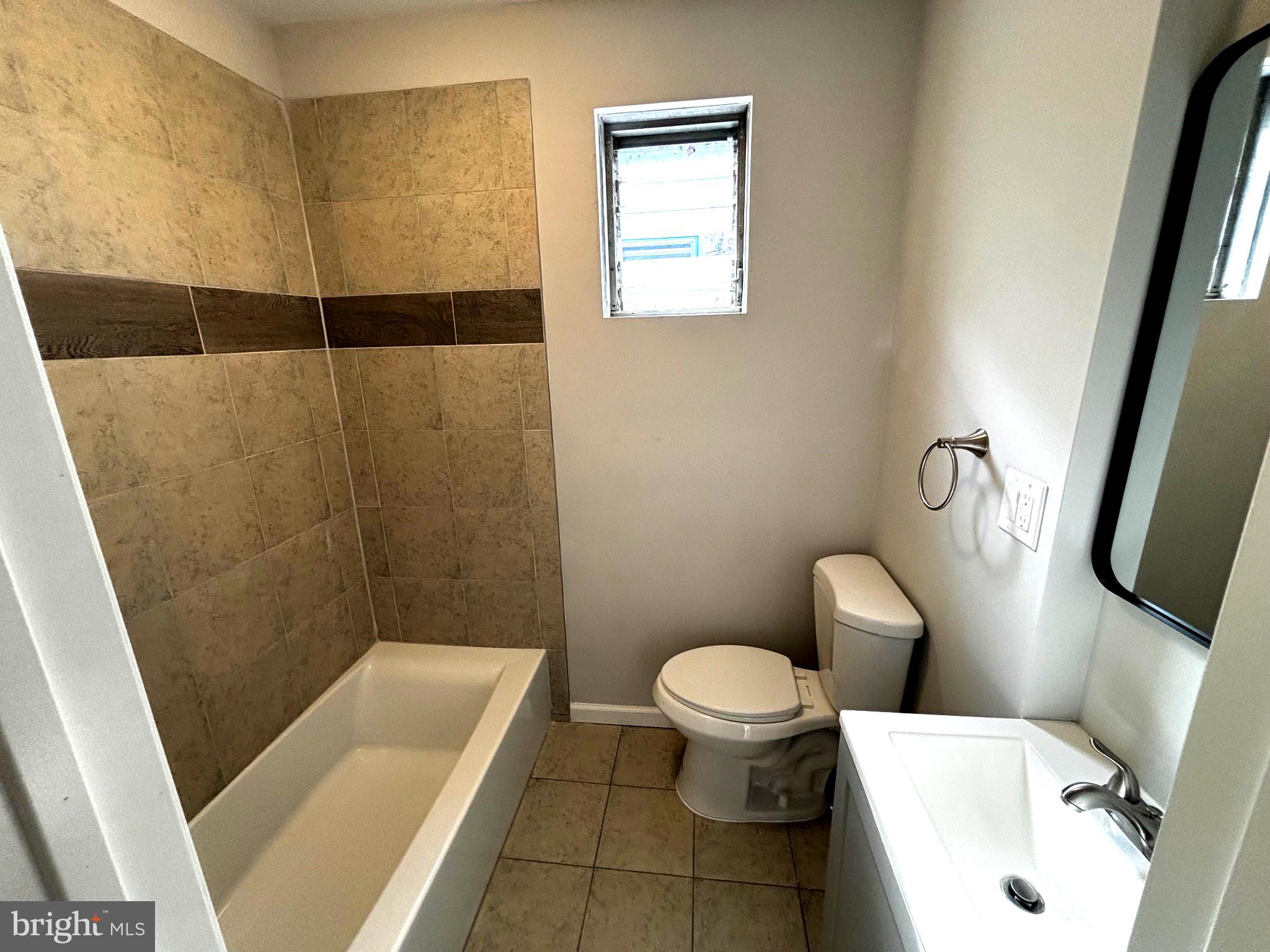 WHARTON - Residential Lease