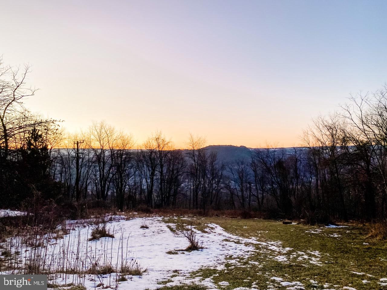 NONE AVAILABLE - Land