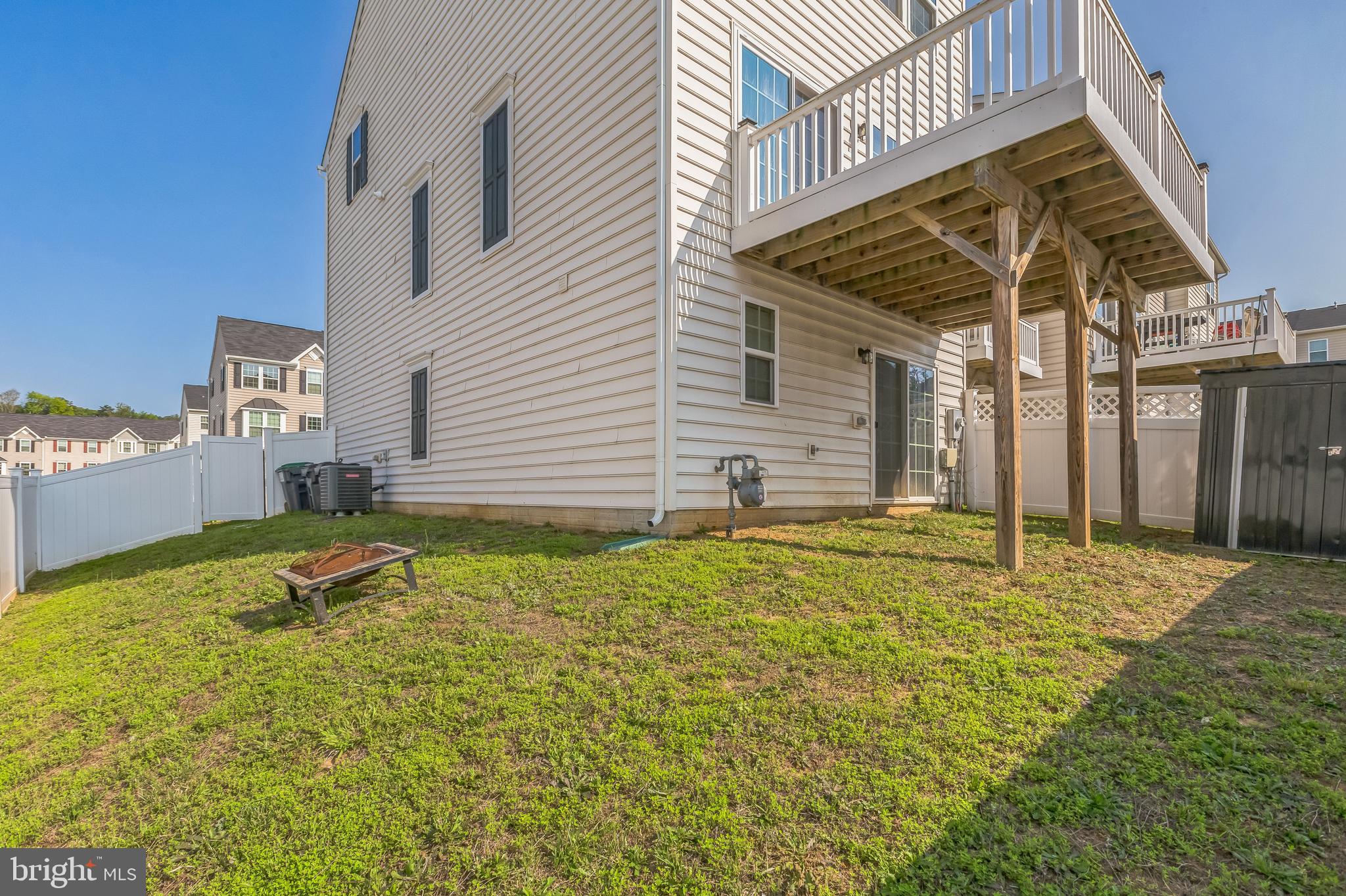 519 STREAMVIEW DRIVE