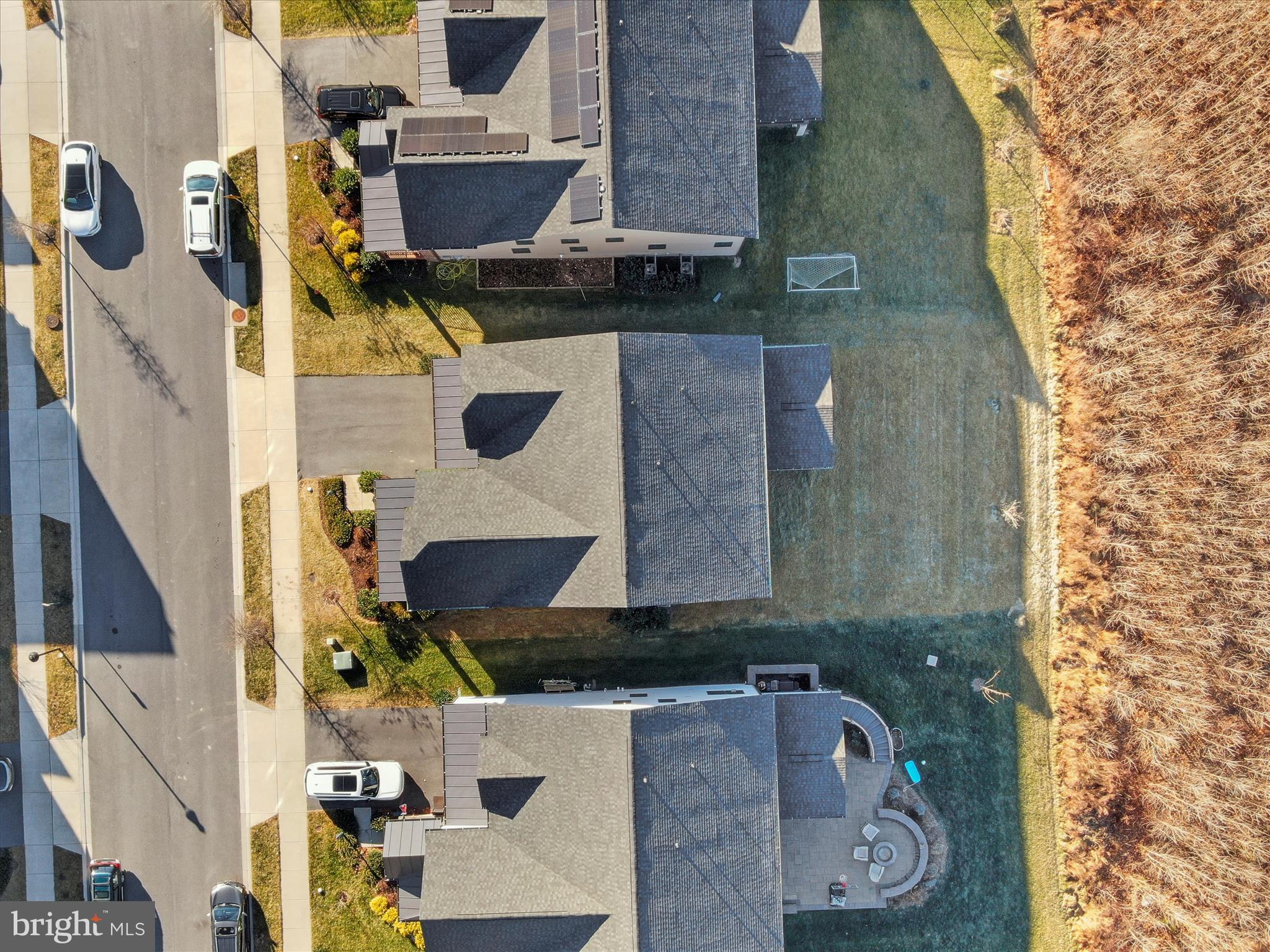 LAKE LINGANORE OAKDALE - Residential