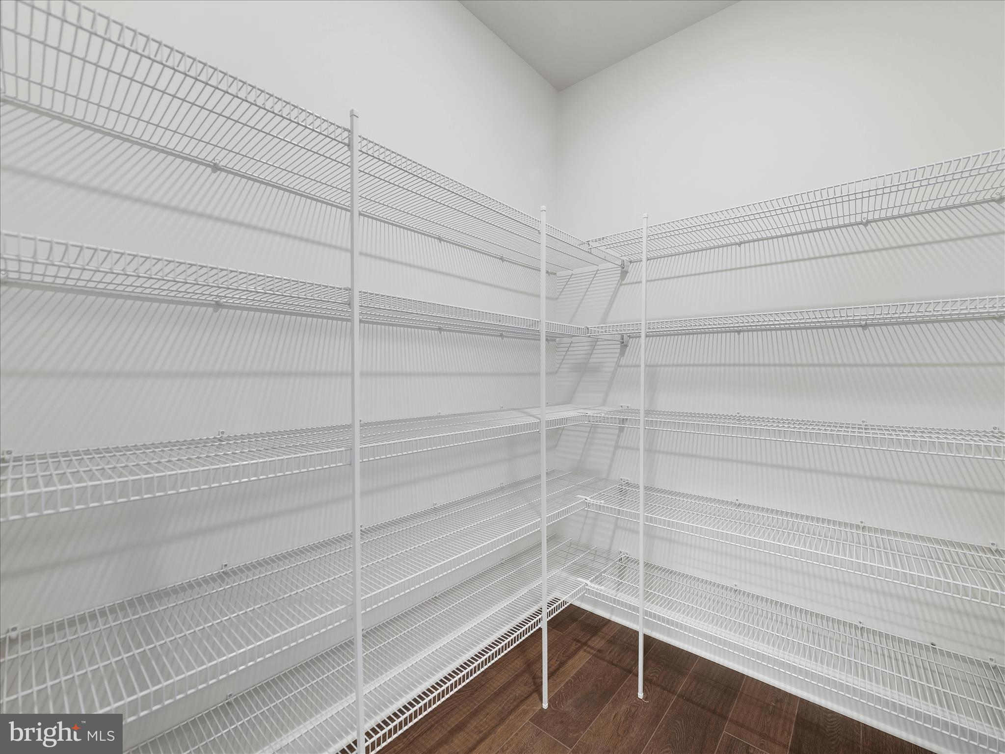 LAKE LINGANORE OAKDALE - Residential