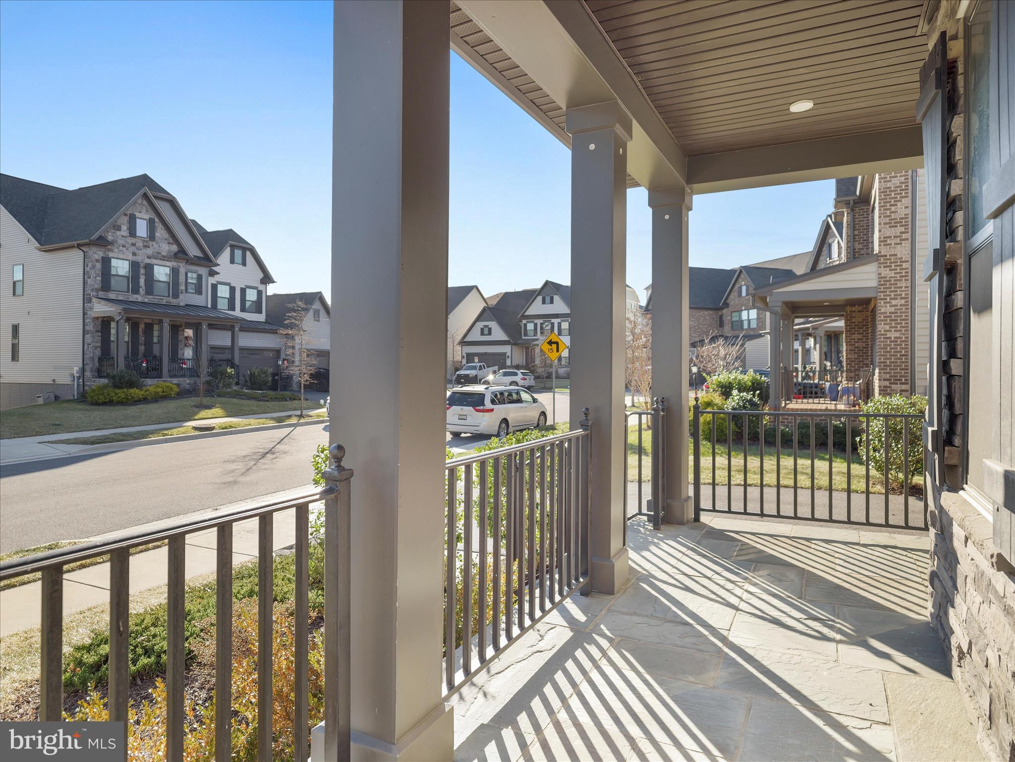 LAKE LINGANORE OAKDALE - Residential