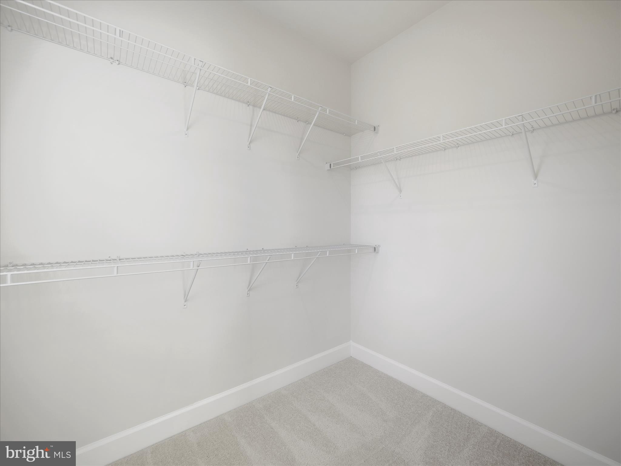 LAKE LINGANORE OAKDALE - Residential