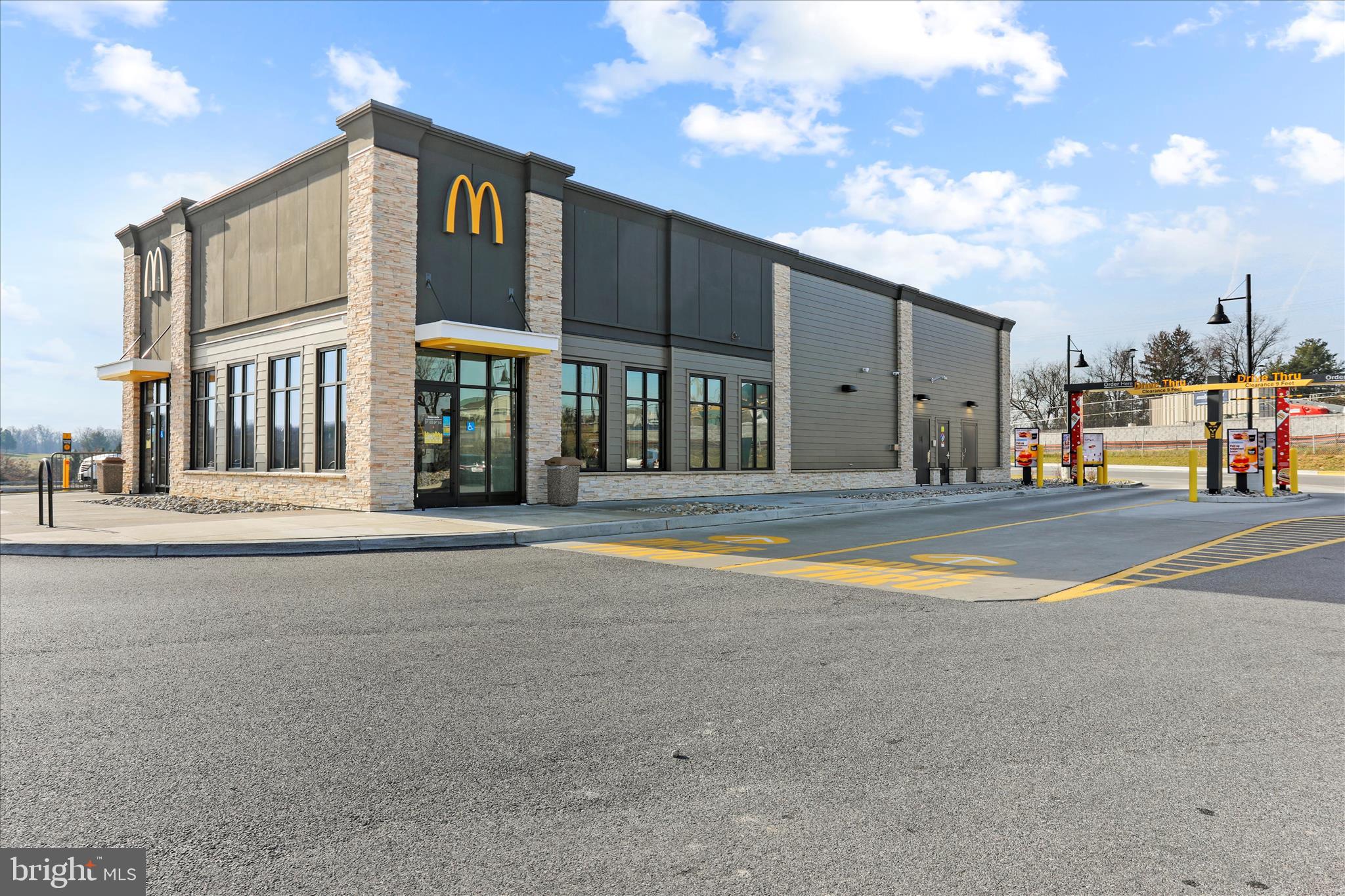 LAKE LINGANORE OAKDALE - Residential