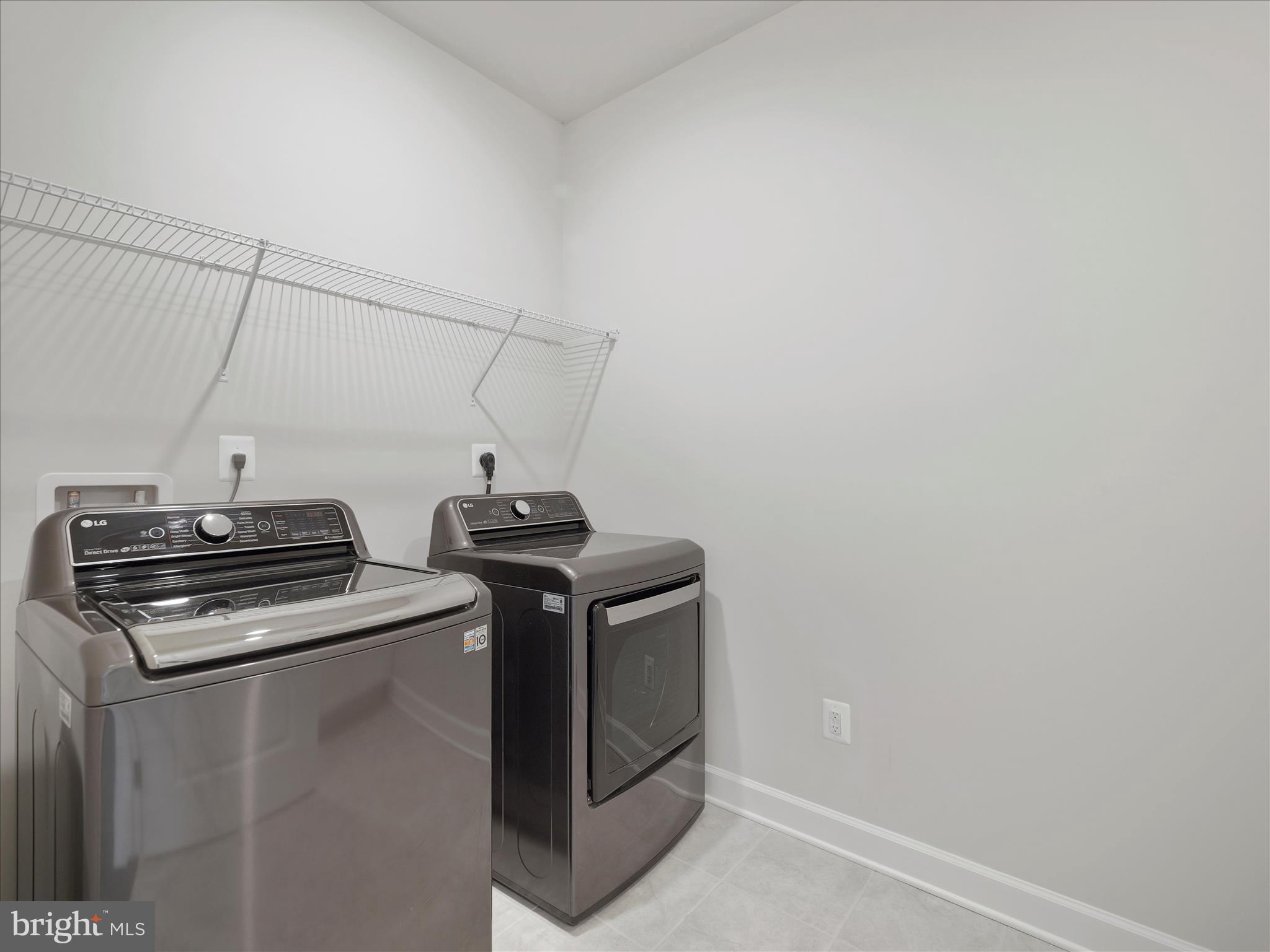 LAKE LINGANORE OAKDALE - Residential