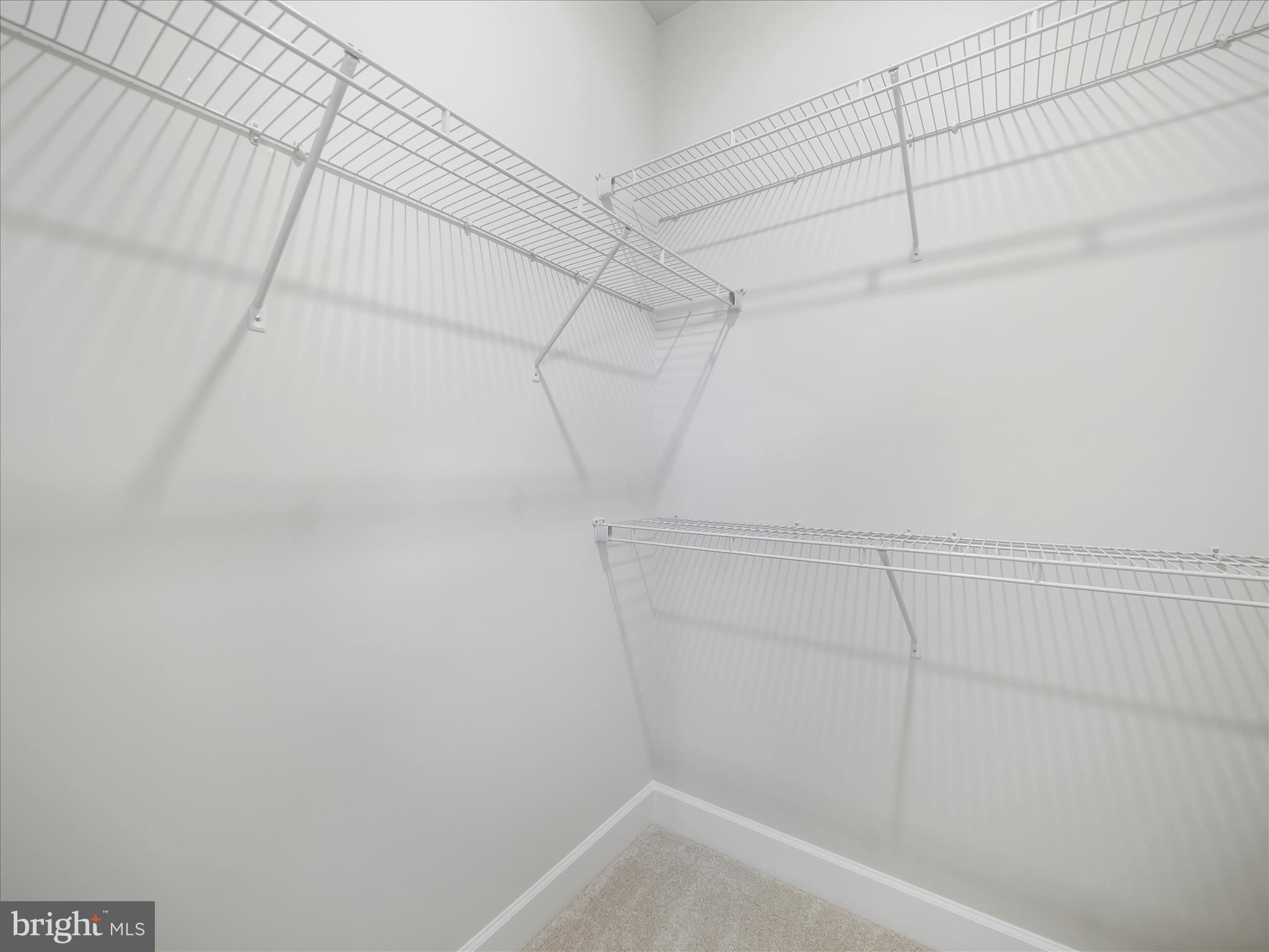 LAKE LINGANORE OAKDALE - Residential