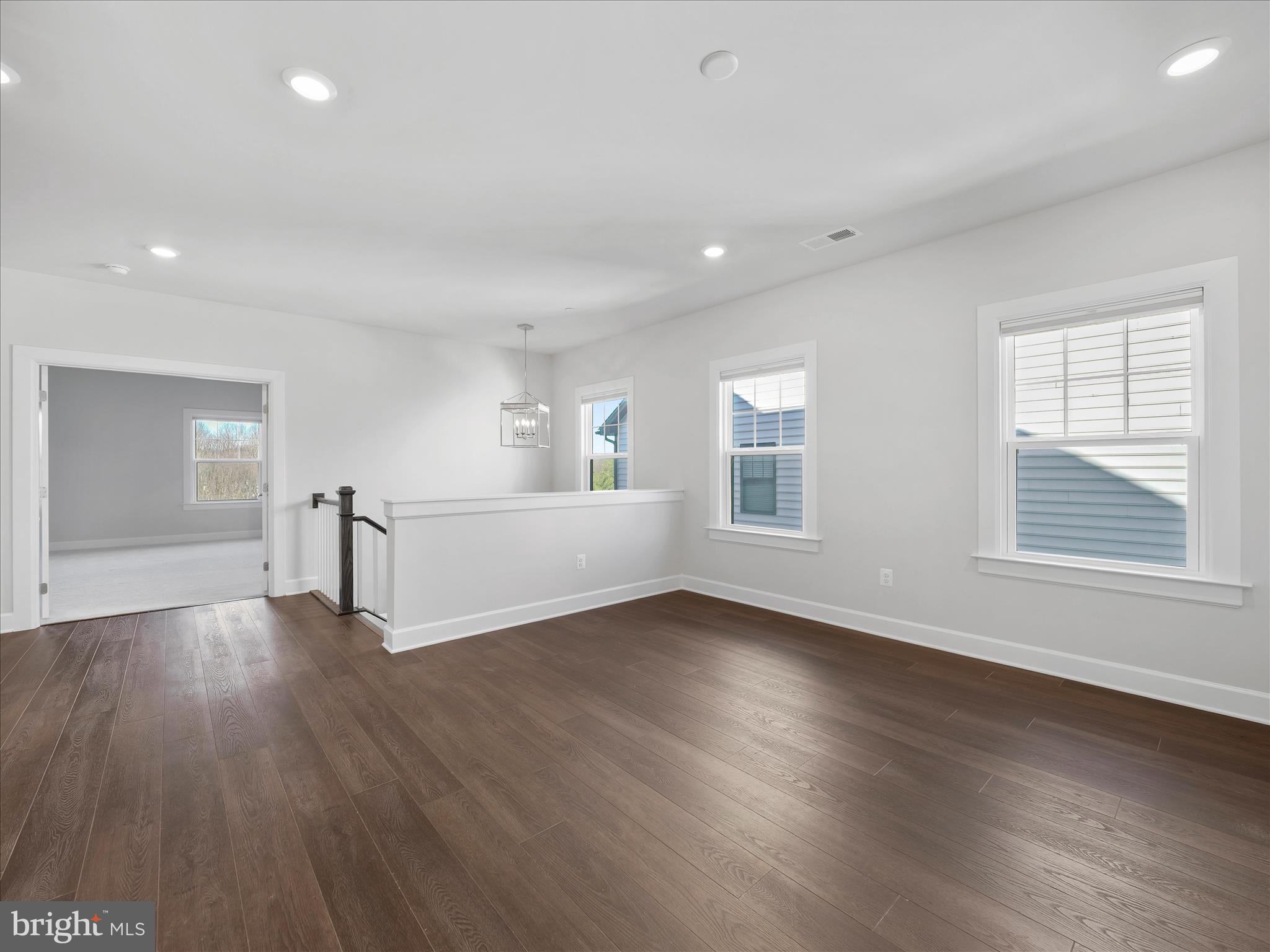 LAKE LINGANORE OAKDALE - Residential