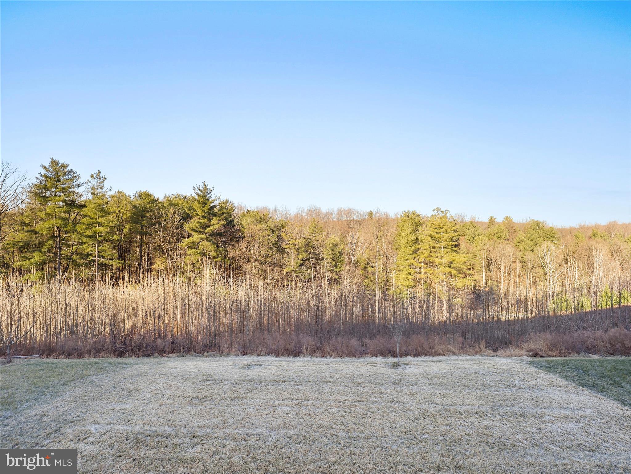 LAKE LINGANORE OAKDALE - Residential