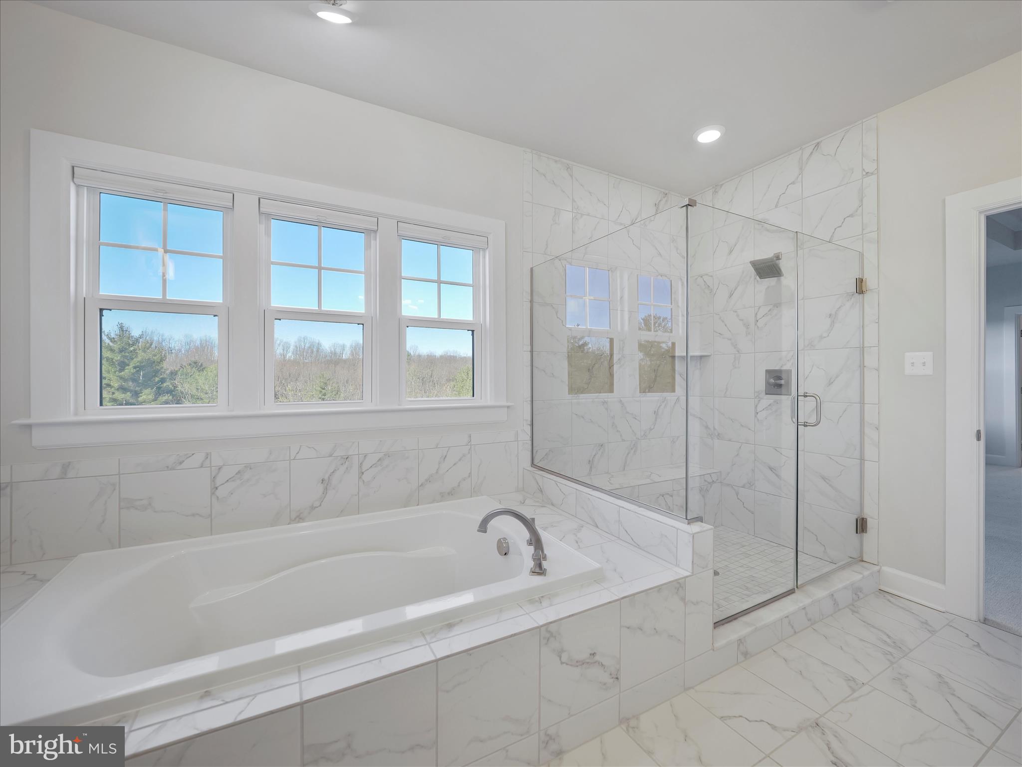 LAKE LINGANORE OAKDALE - Residential