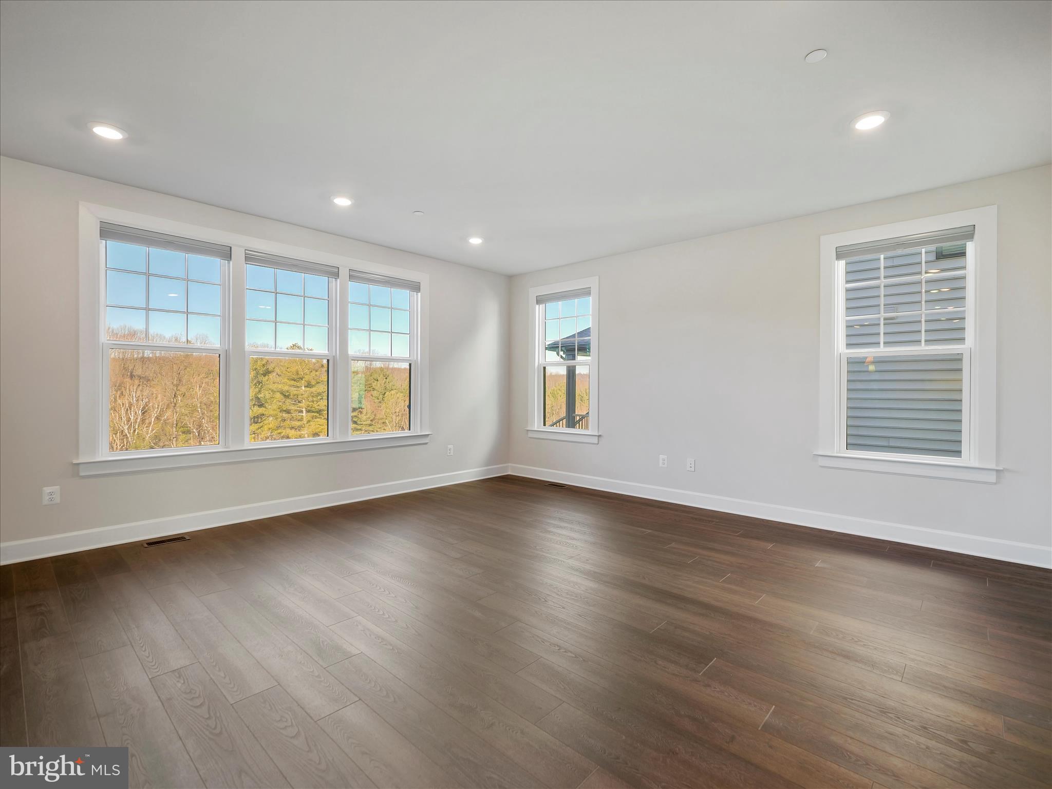 LAKE LINGANORE OAKDALE - Residential