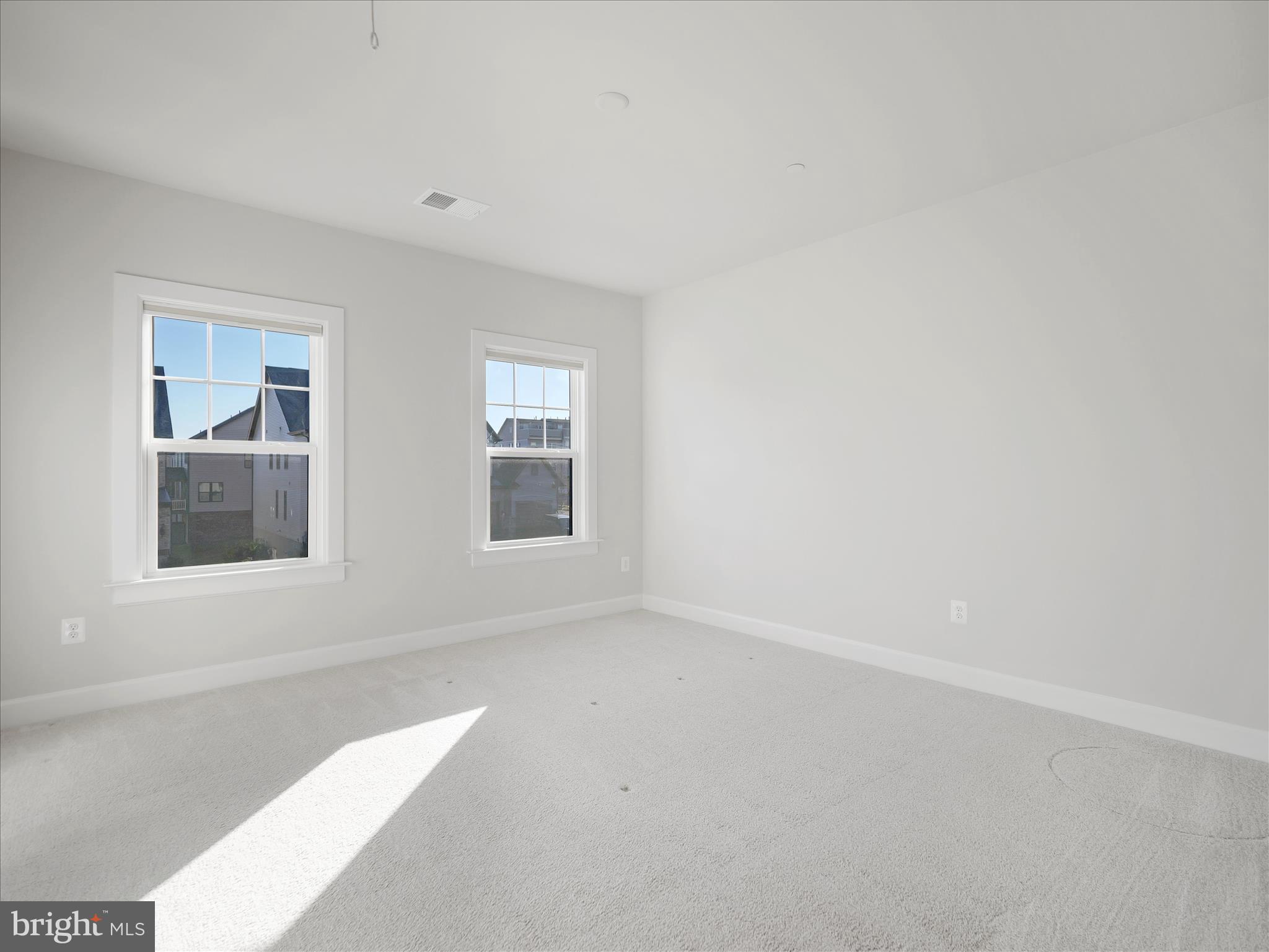 LAKE LINGANORE OAKDALE - Residential