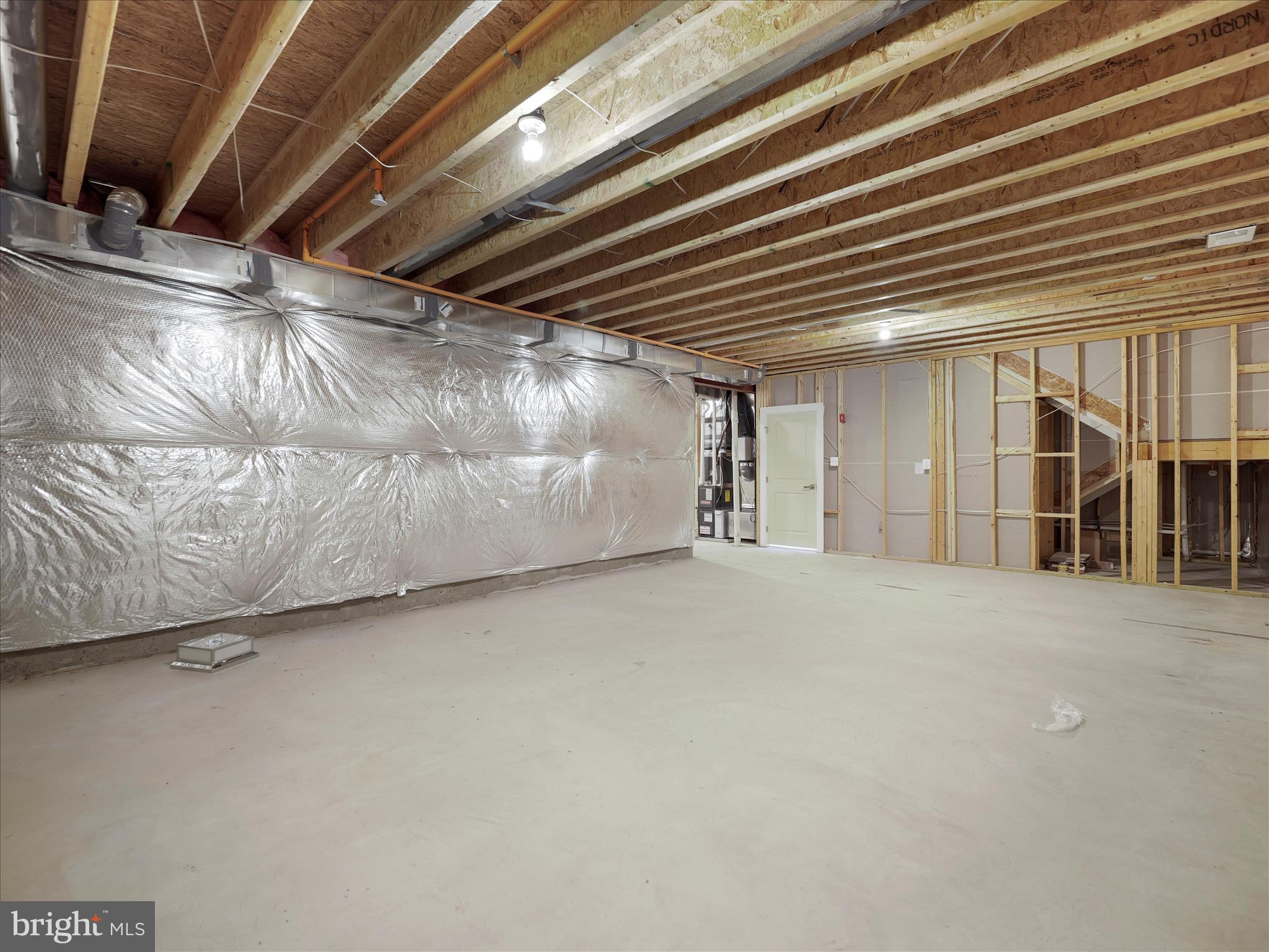 LAKE LINGANORE OAKDALE - Residential