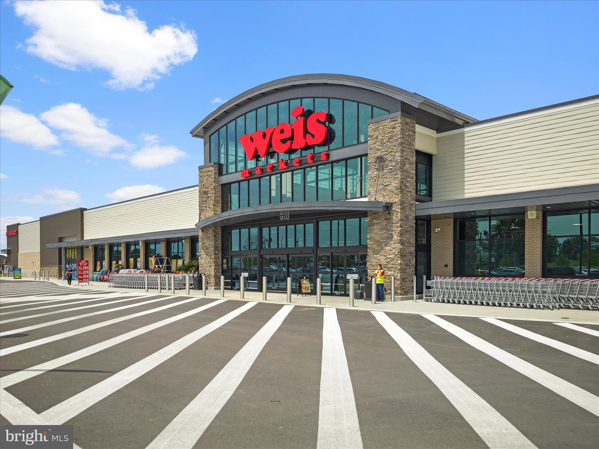 LAKE LINGANORE OAKDALE - Residential