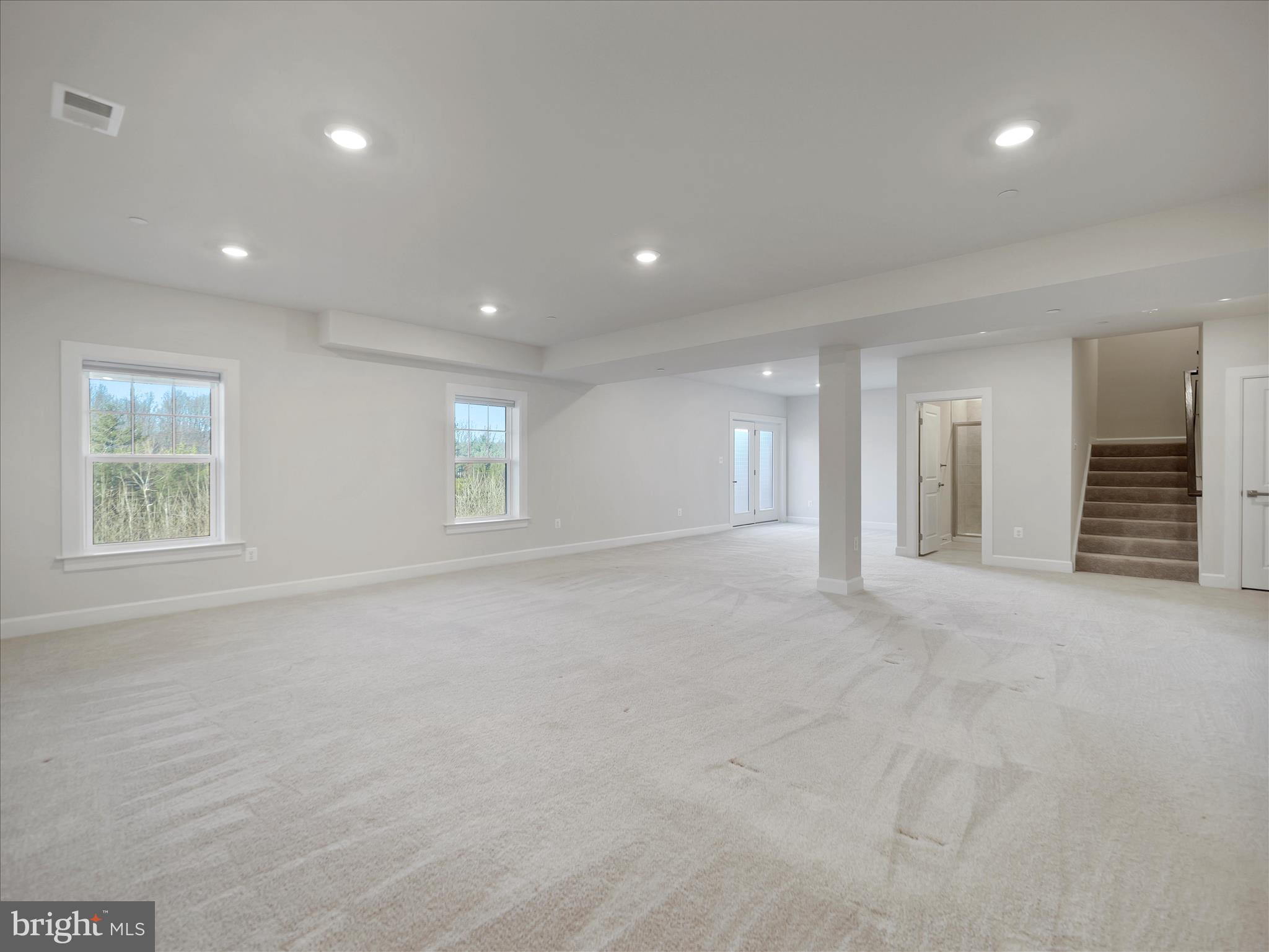 LAKE LINGANORE OAKDALE - Residential