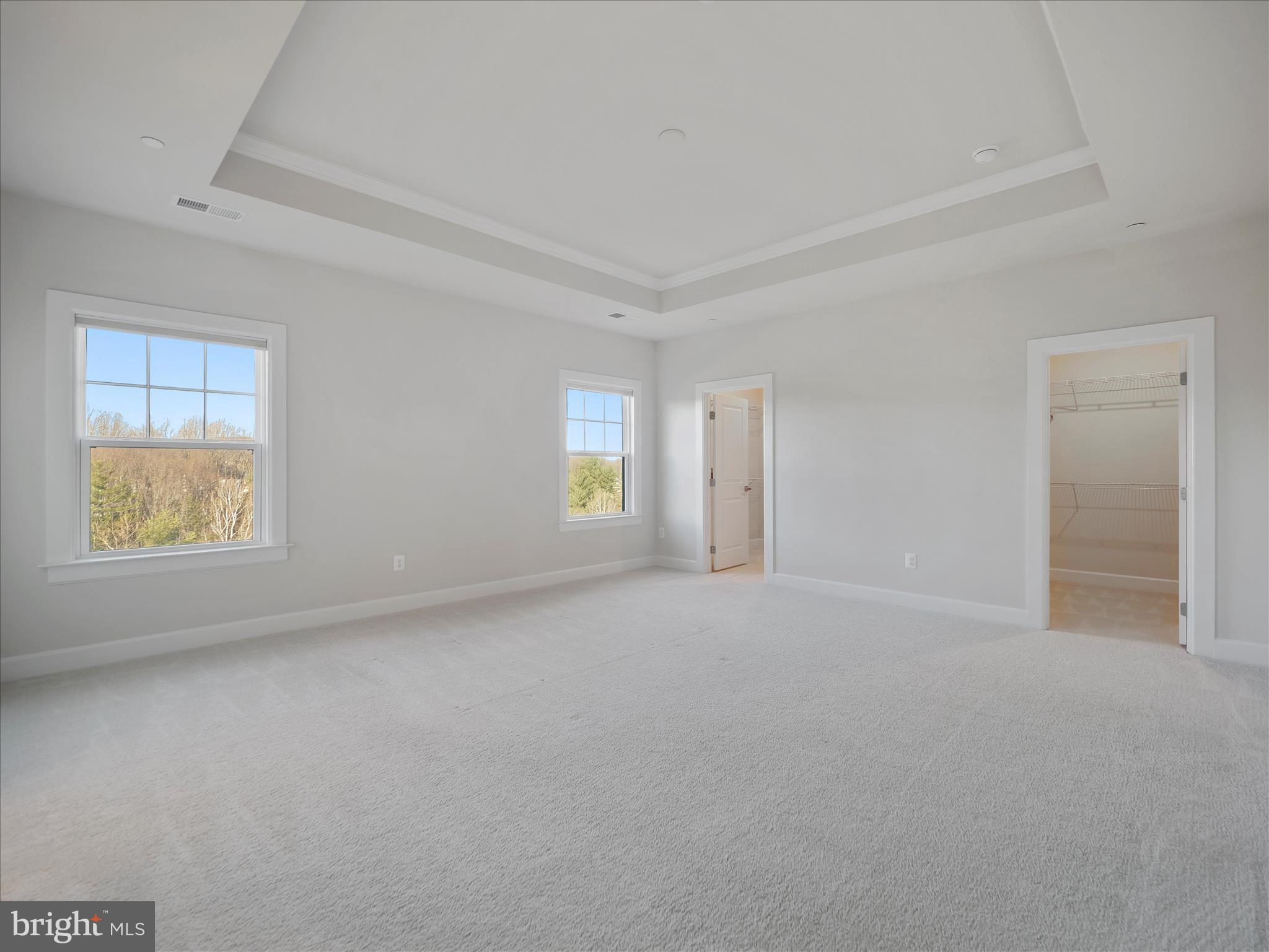 LAKE LINGANORE OAKDALE - Residential