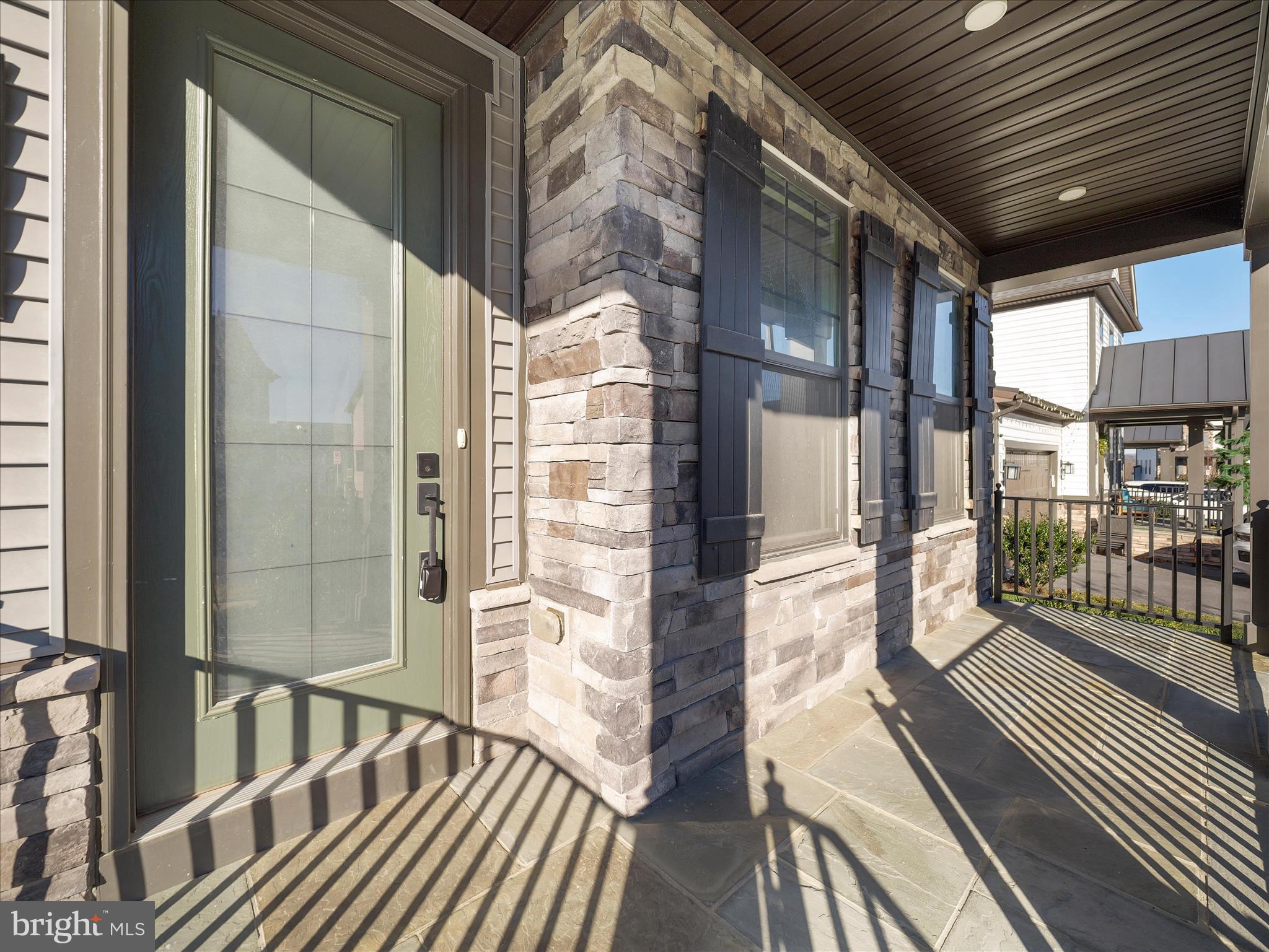 6216 NIGHTFIRE TERRACE