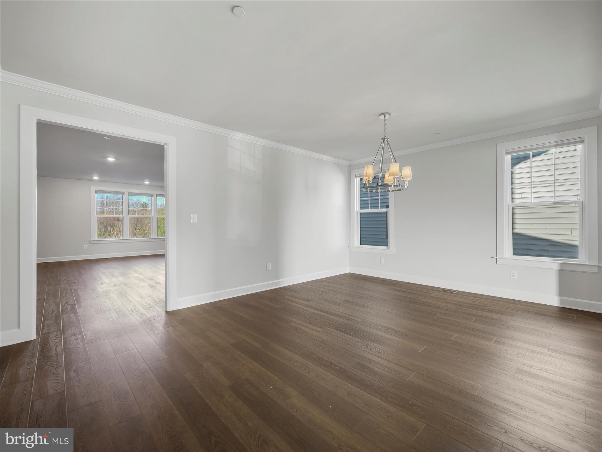 LAKE LINGANORE OAKDALE - Residential