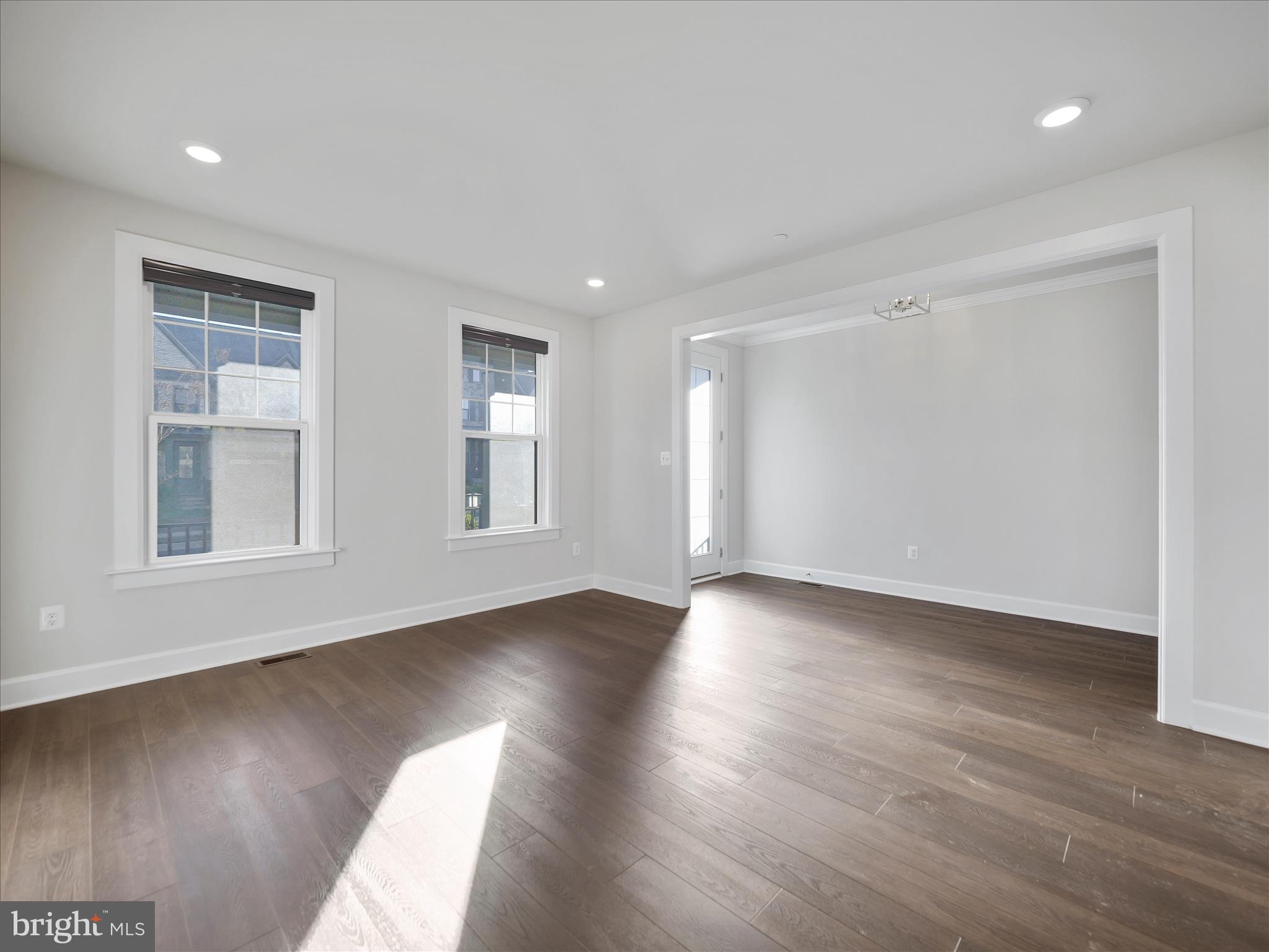 6216 NIGHTFIRE TERRACE