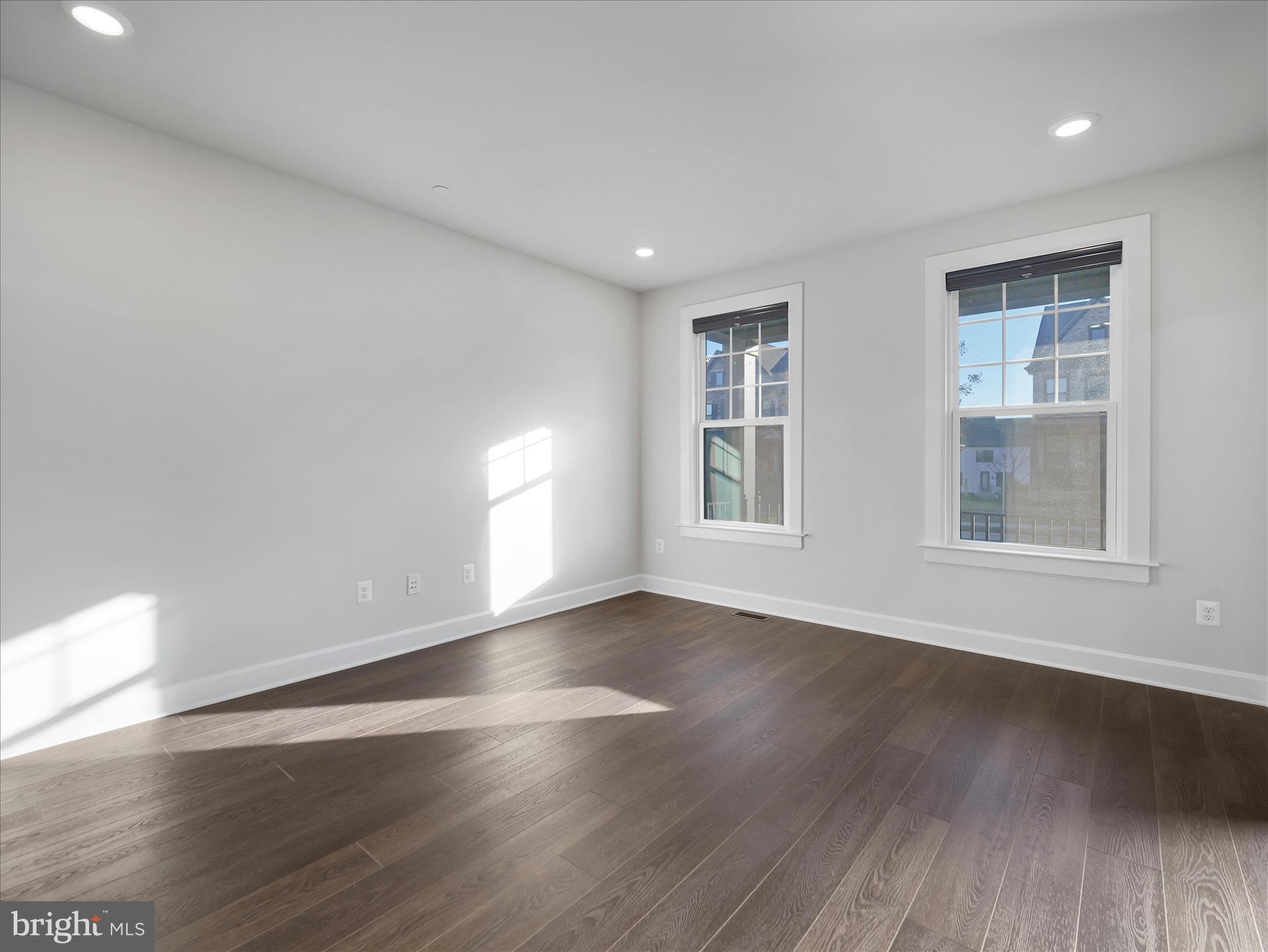 6216 NIGHTFIRE TERRACE