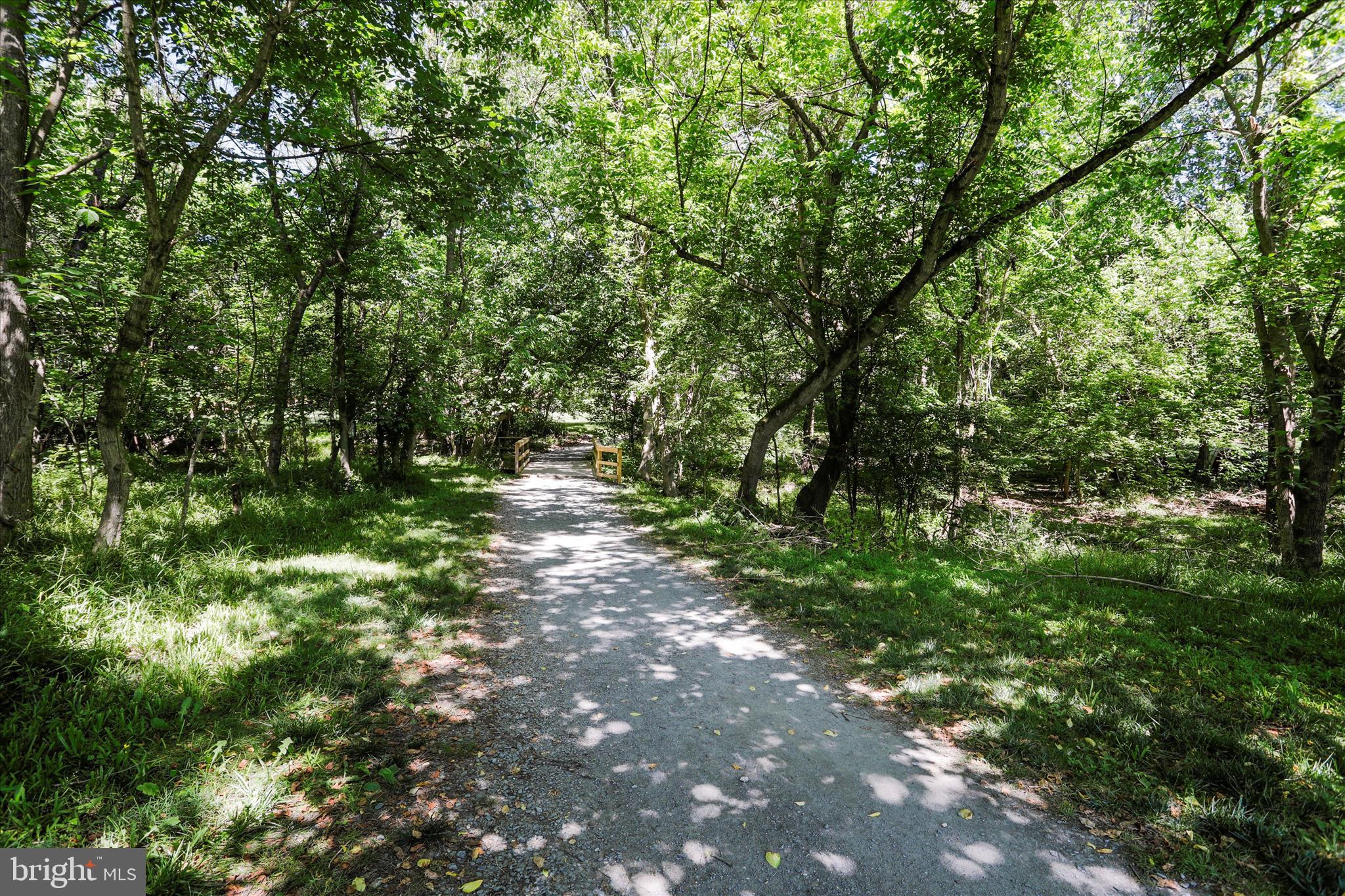 LAKE LINGANORE OAKDALE - Residential