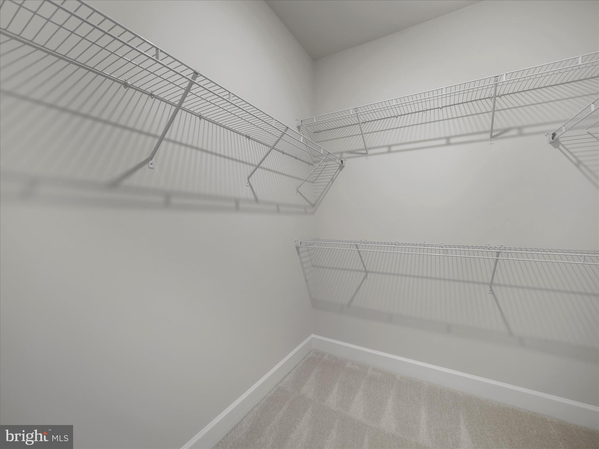 LAKE LINGANORE OAKDALE - Residential