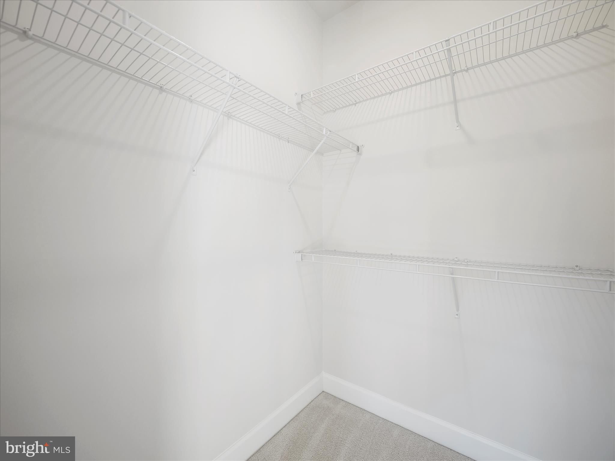 LAKE LINGANORE OAKDALE - Residential