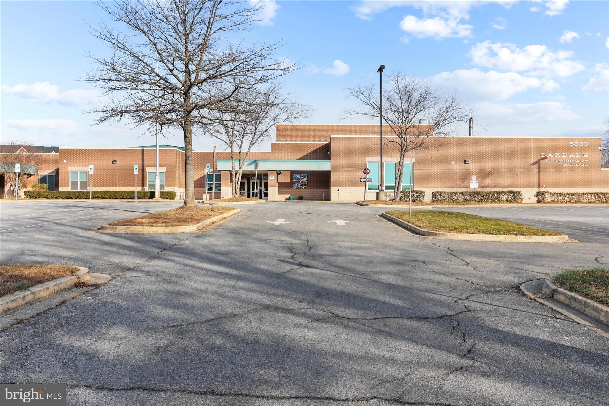 LAKE LINGANORE OAKDALE - Residential