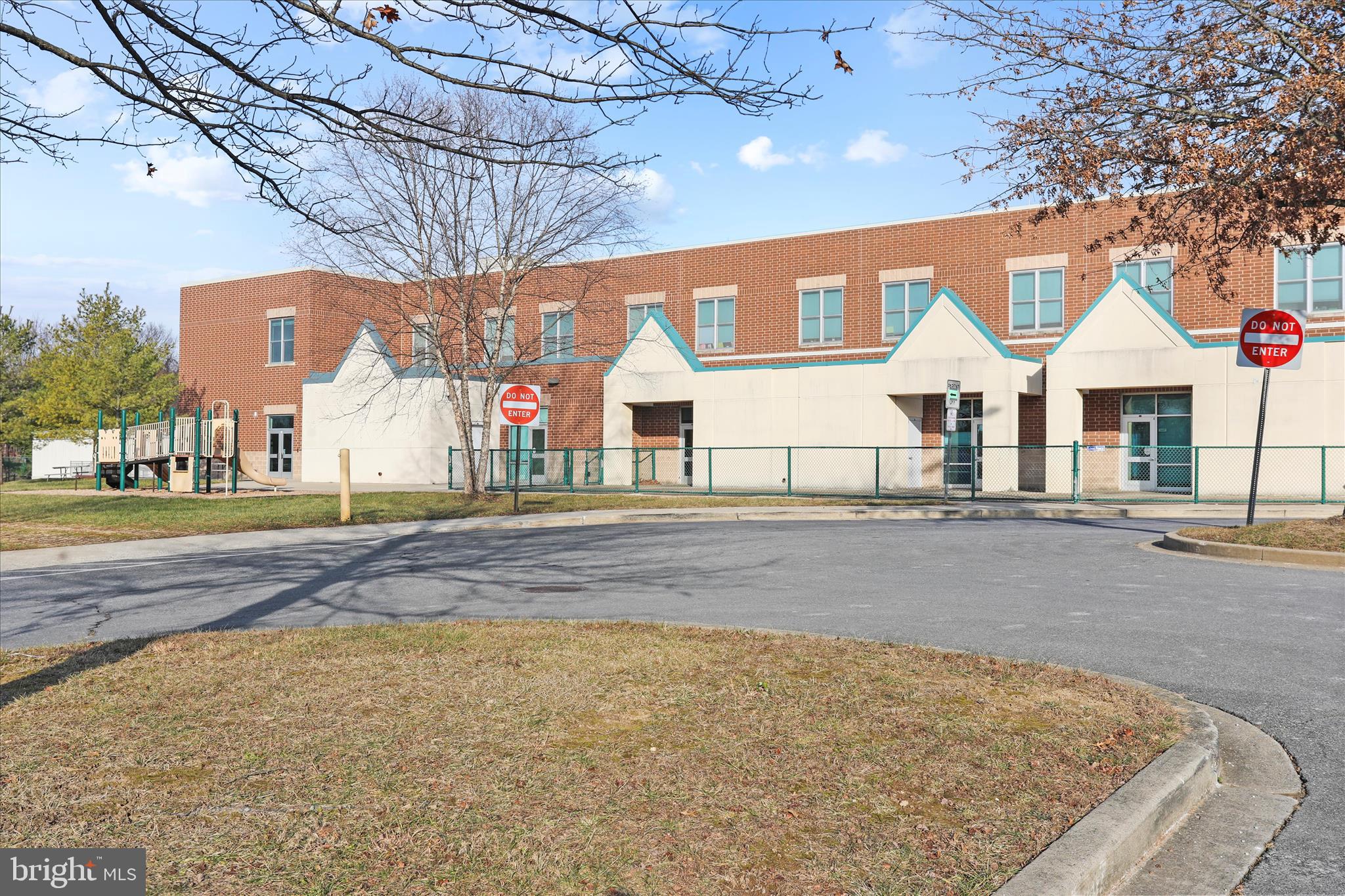 LAKE LINGANORE OAKDALE - Residential