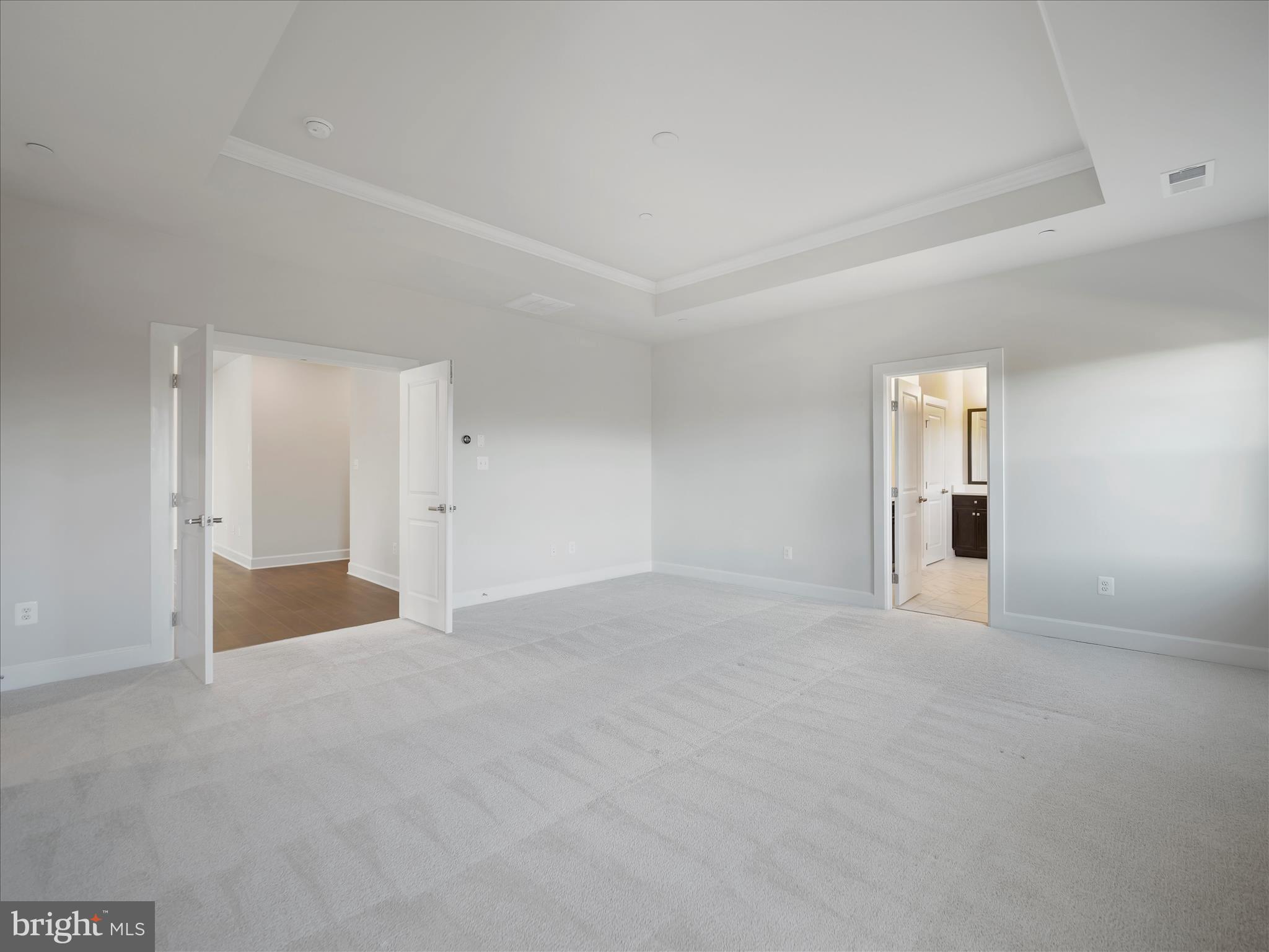 LAKE LINGANORE OAKDALE - Residential