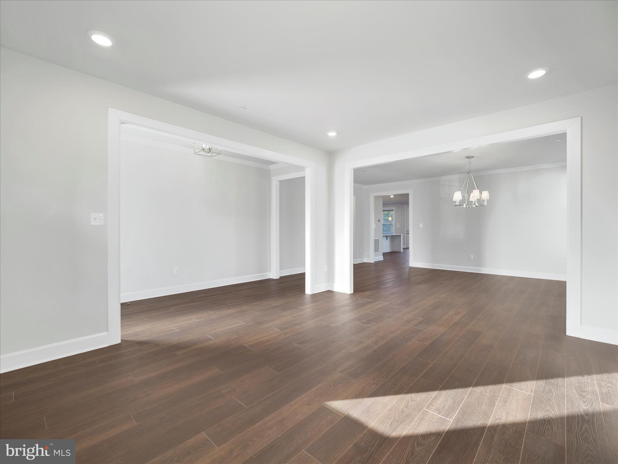 6216 NIGHTFIRE TERRACE