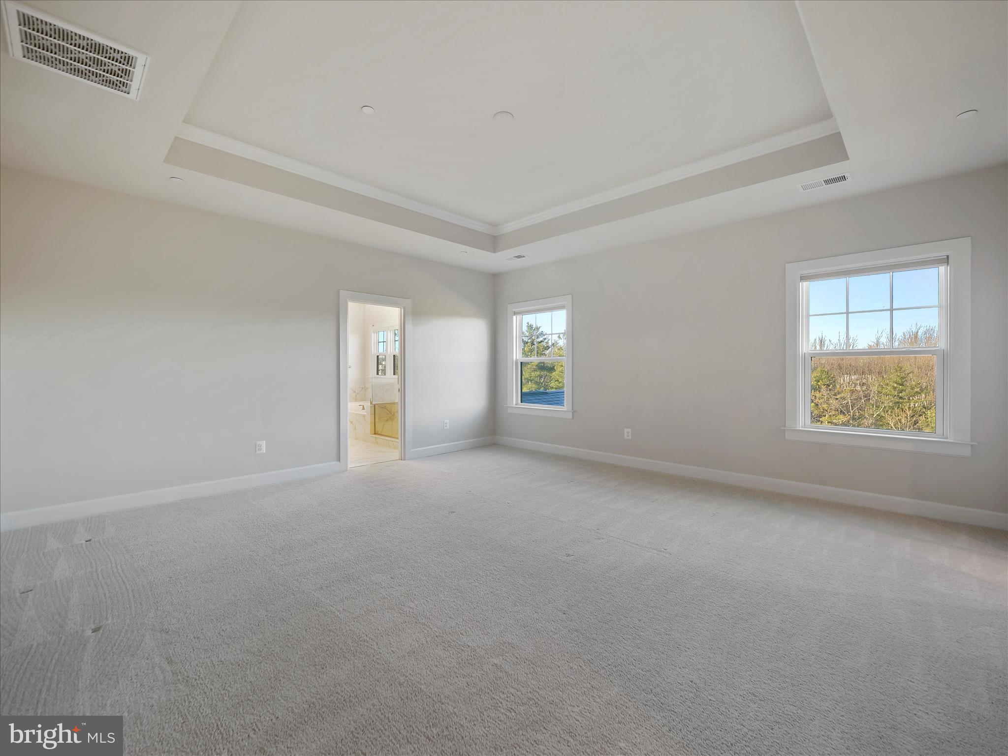 LAKE LINGANORE OAKDALE - Residential