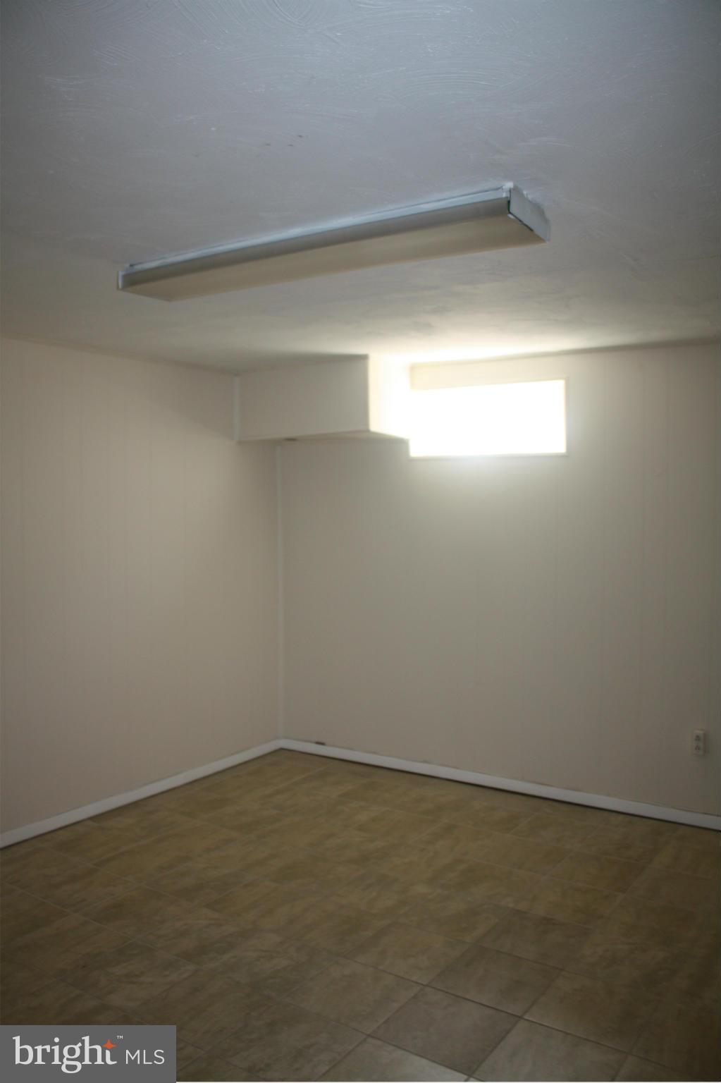 ST ELMO - Residential Lease