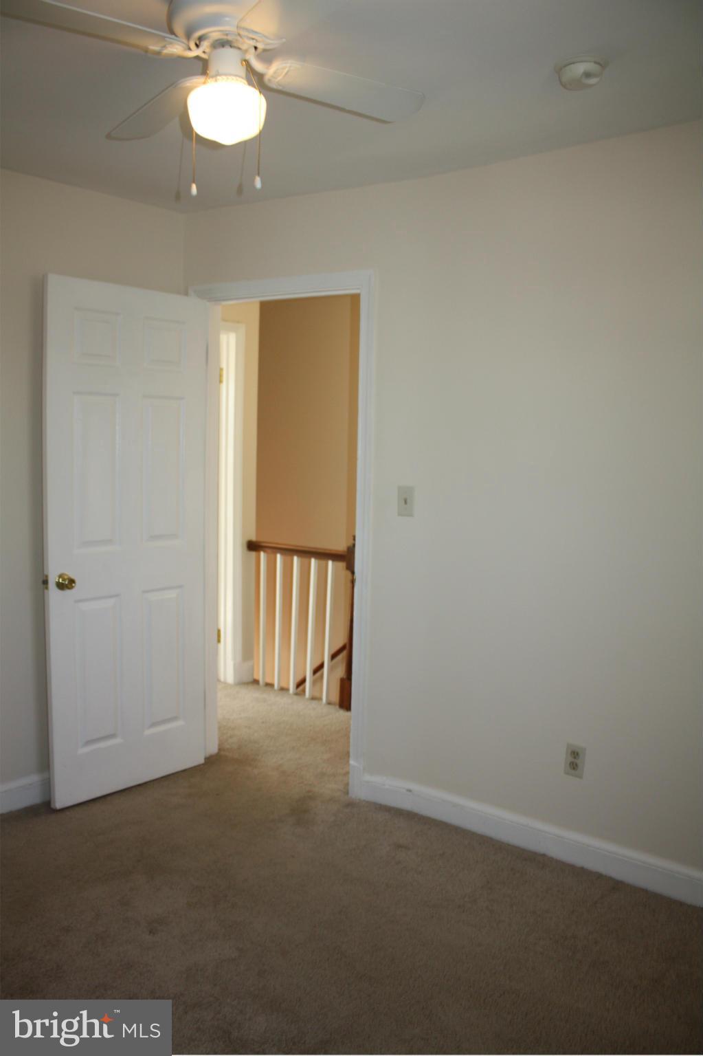 ST ELMO - Residential Lease