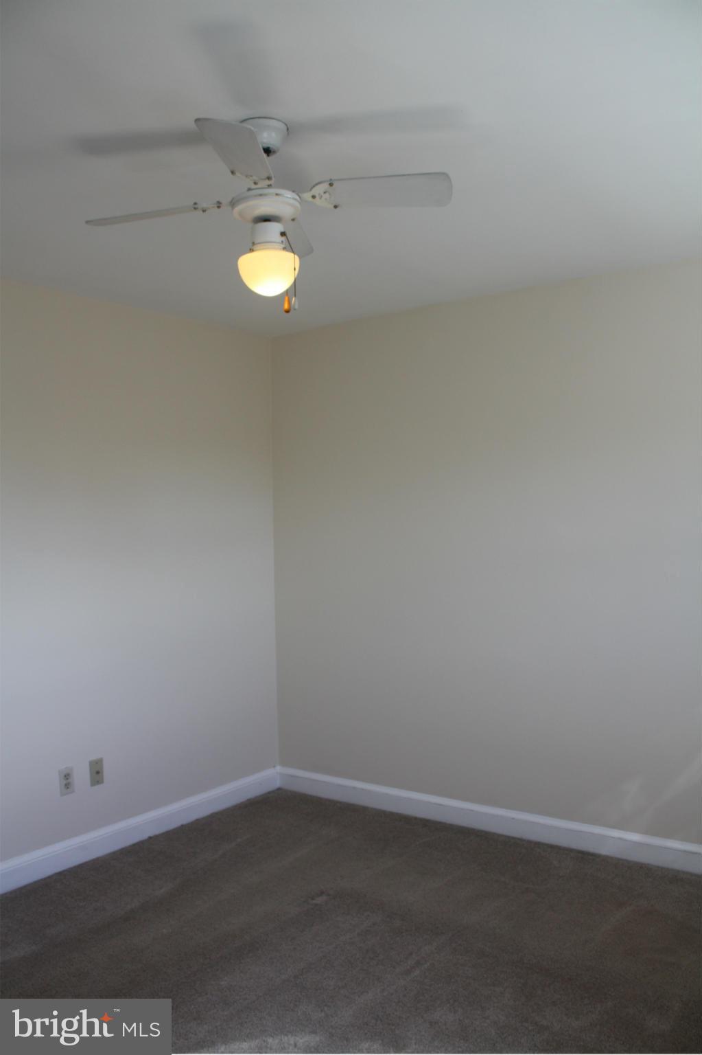 ST ELMO - Residential Lease