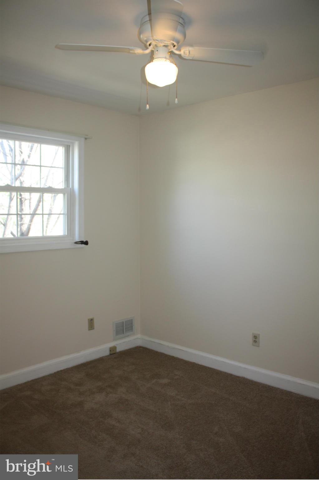 ST ELMO - Residential Lease