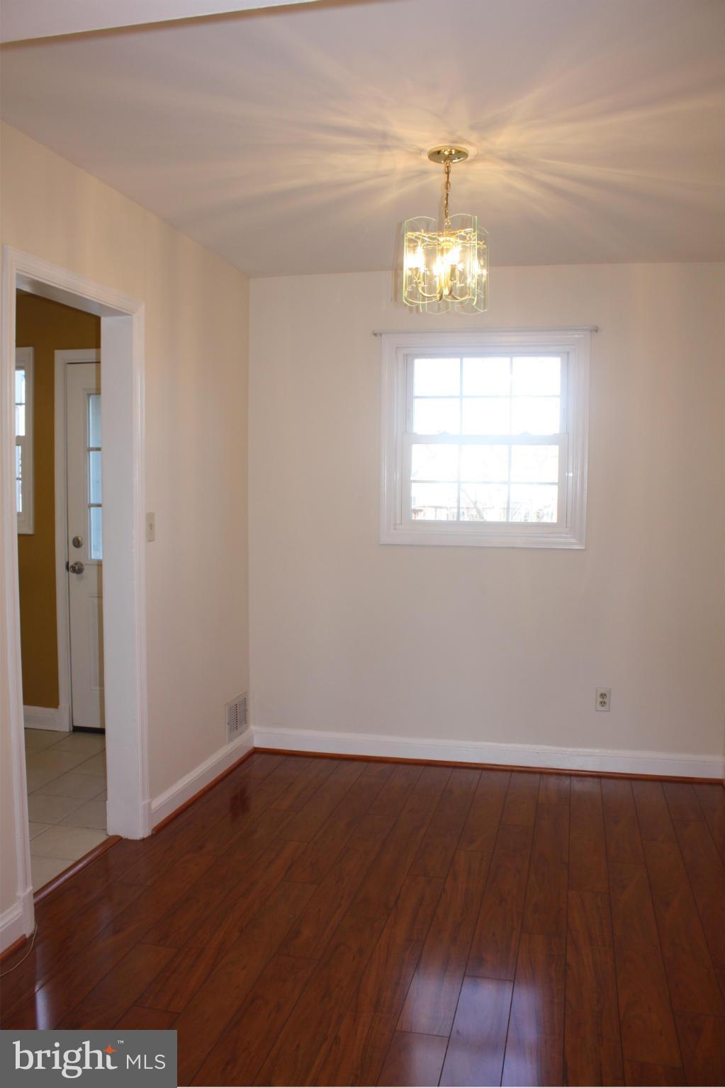 ST ELMO - Residential Lease