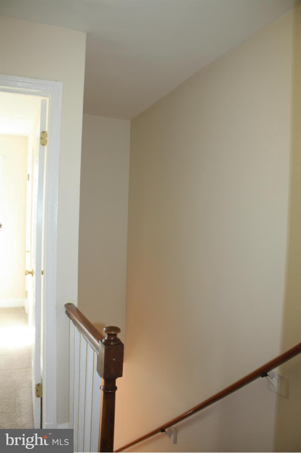 ST ELMO - Residential Lease